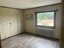 6 rok · 147 m² i Munkedal – bild 21