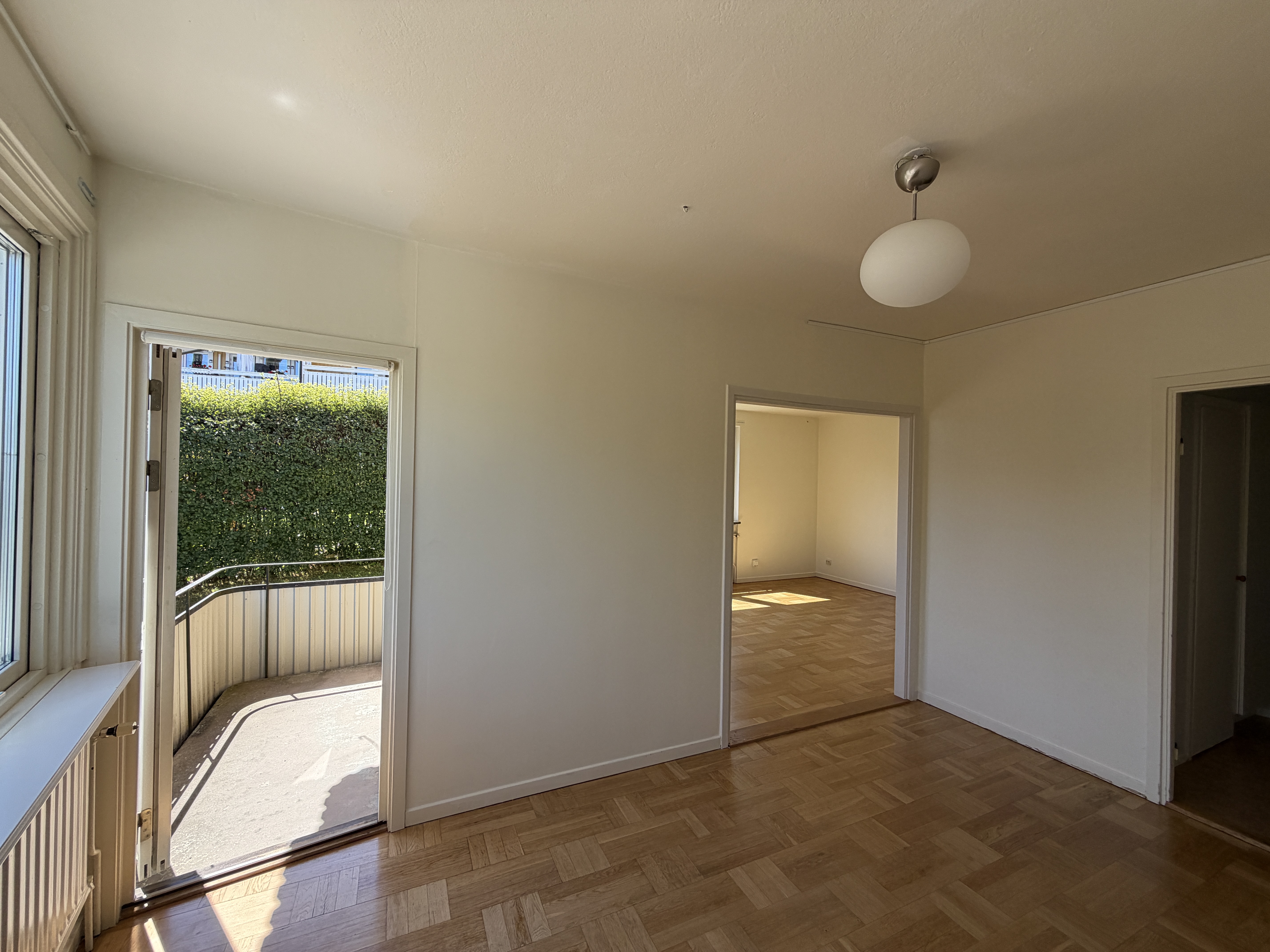 Lägenhet, 3 rooms, 93 sqm, Kristinehamn – bild 18
