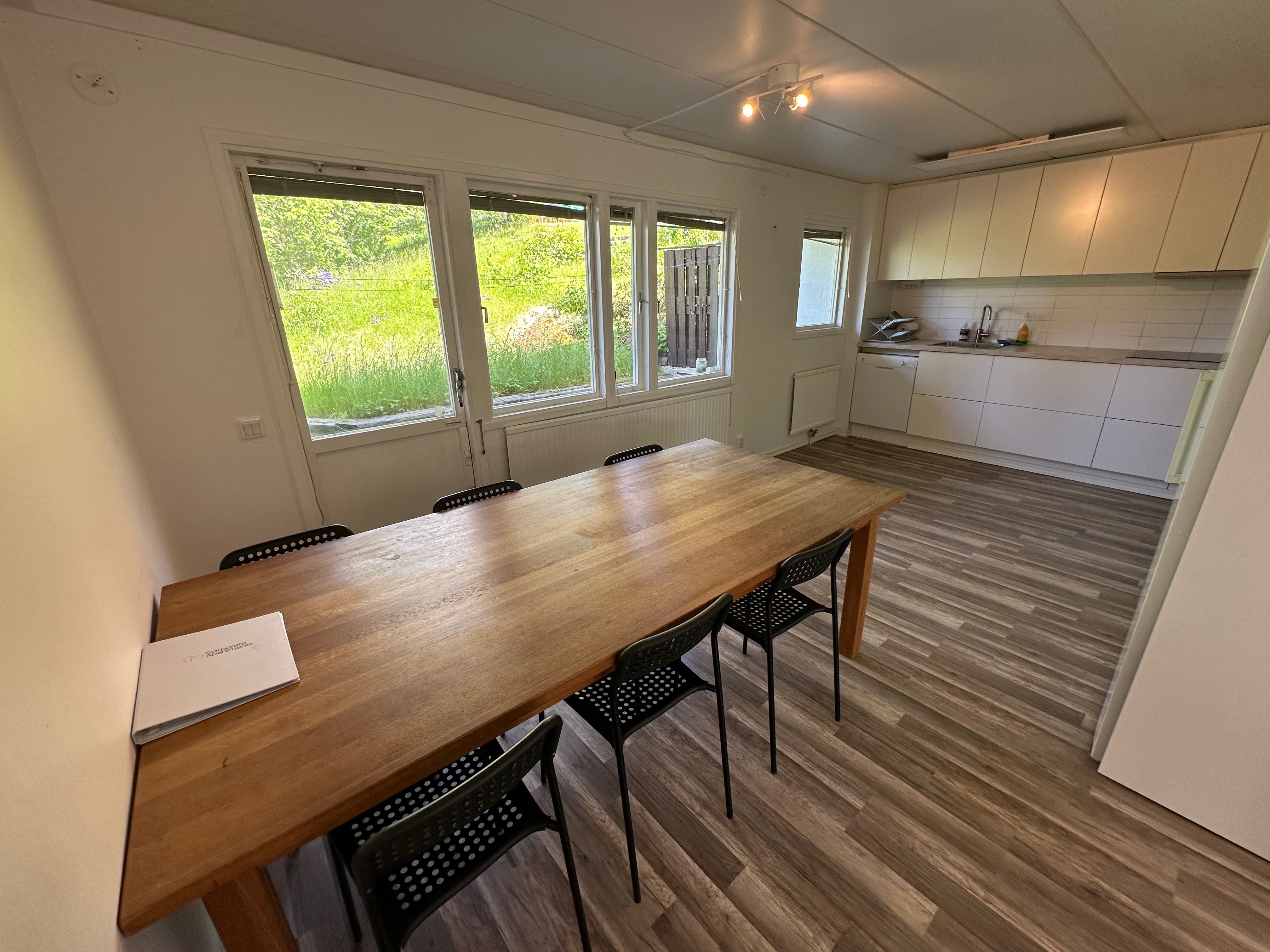 Radhus, 6 rooms, 158 sqm, Angered – bild 11