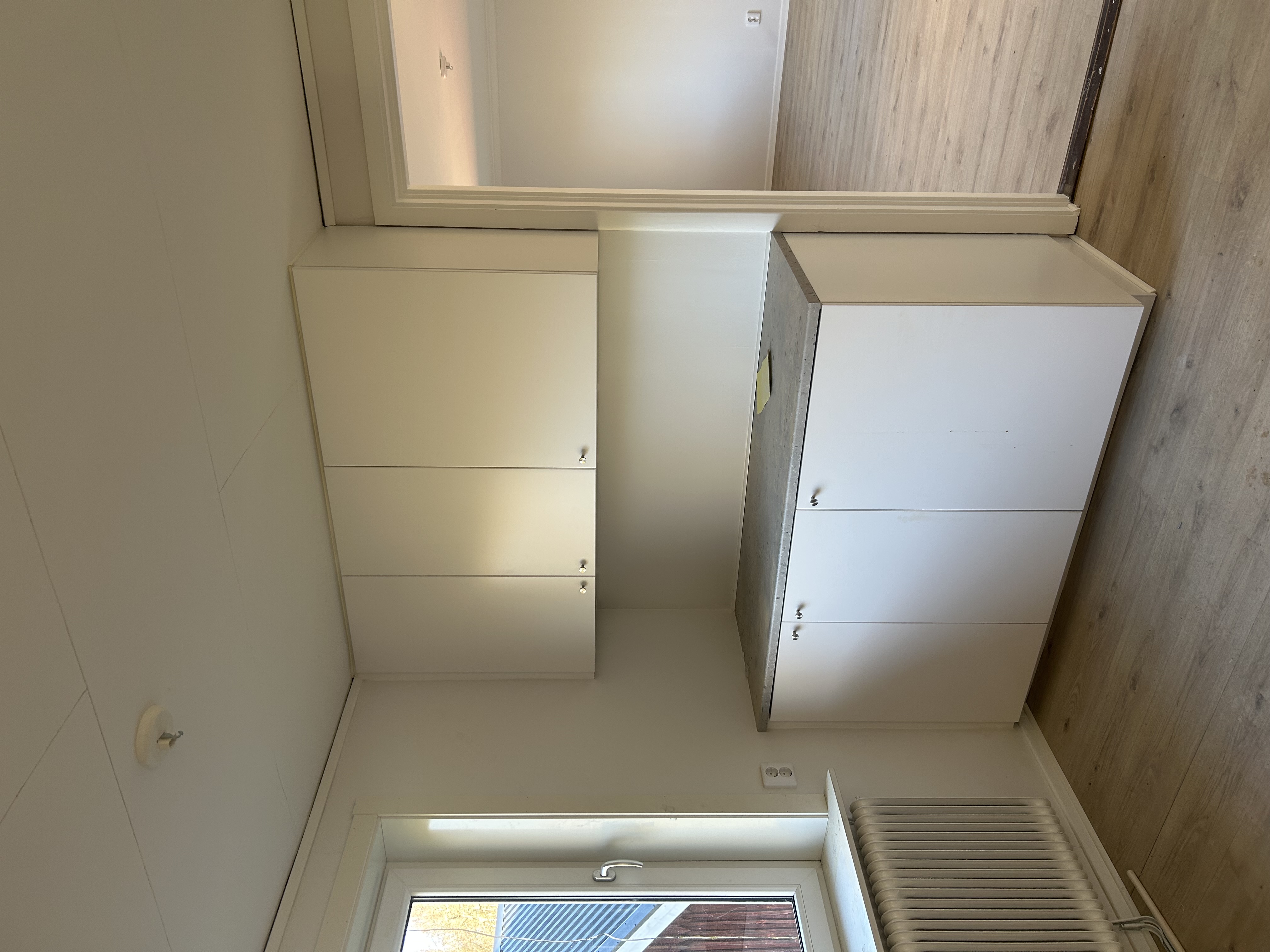 Lägenhet, 3 rooms, 965 sqm, Lammhult – bild 8
