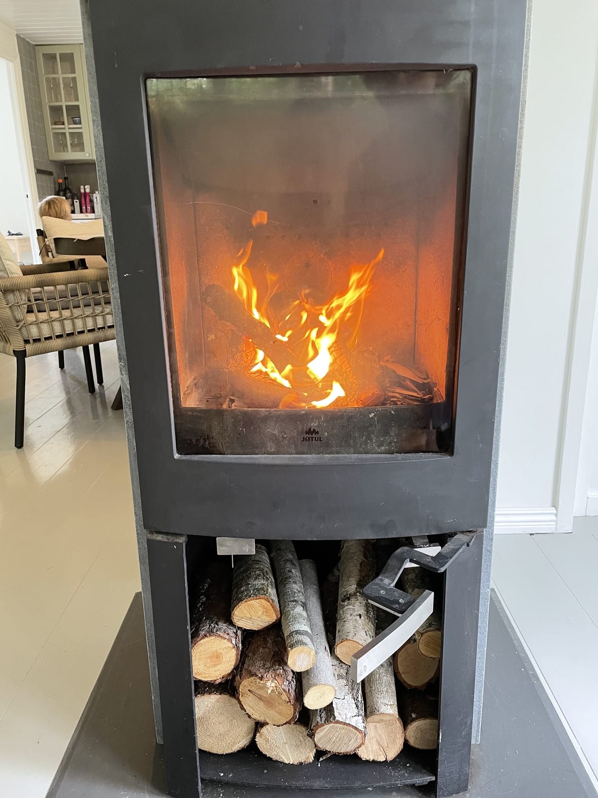 3 rok · 61 m² i Nynäshamn – bild 15