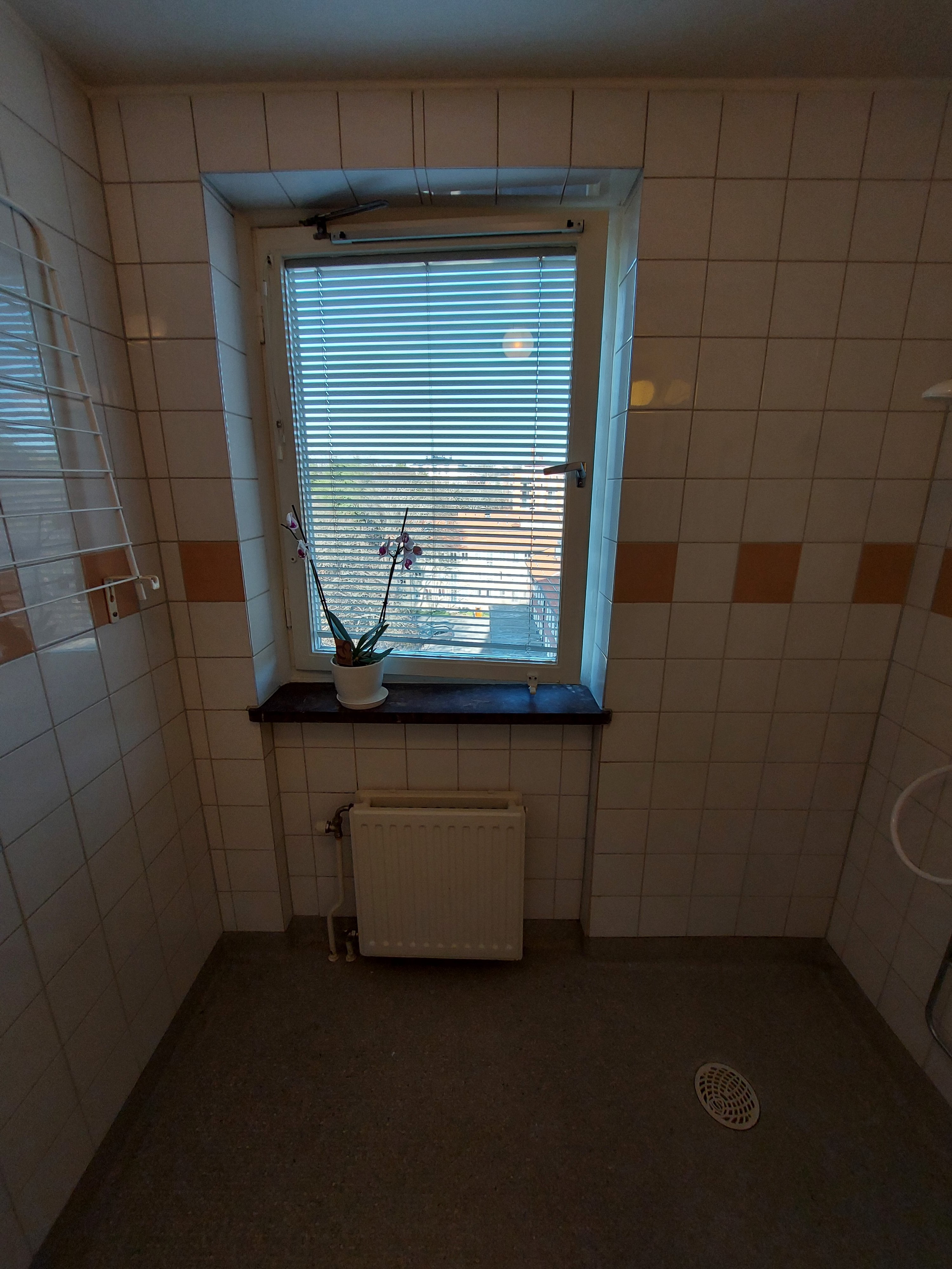 Lägenhet, 1 rooms, 26 sqm, Stockholm – bild 3