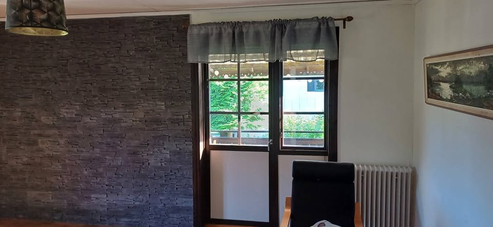 Villa/Hus, 4 rooms, 96 sqm, Trensum – bild 10