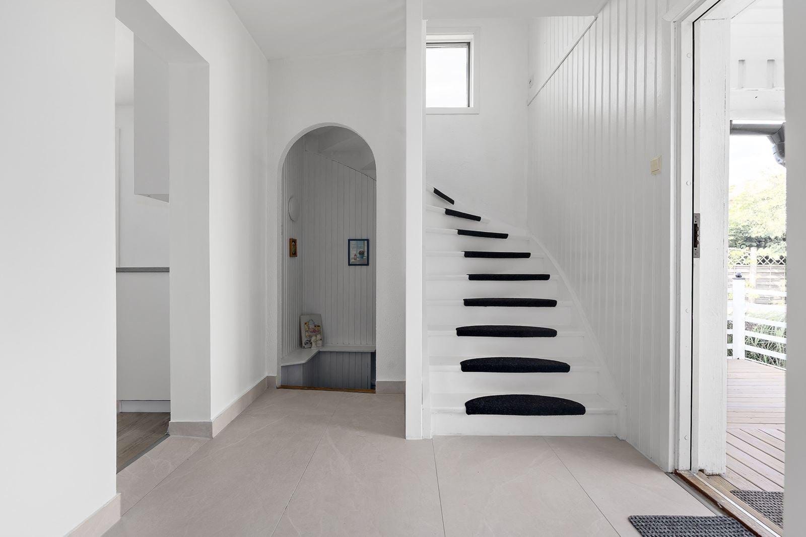 5 rok · 107 m² i Norrköping – bild 5