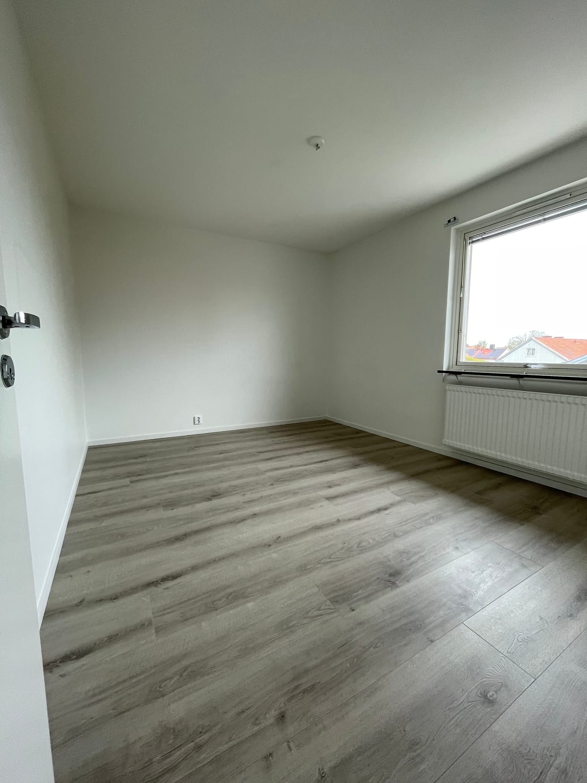 4 rok · 86 m² i Skara – bild 15