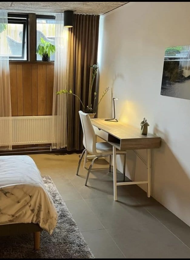 2 rok · 20 m² i Halmstad – bild 2