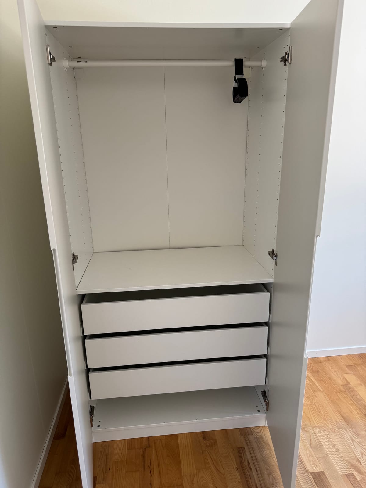 8 rok · 140 m² i Gällivare – bild 25