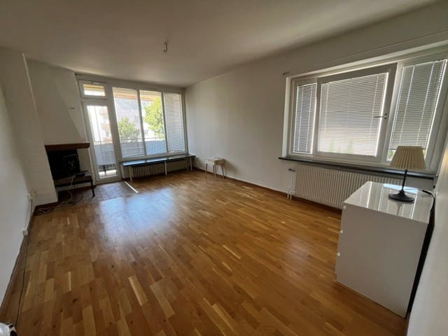 3 rok · 71 m² i Eskilstuna – bild 4