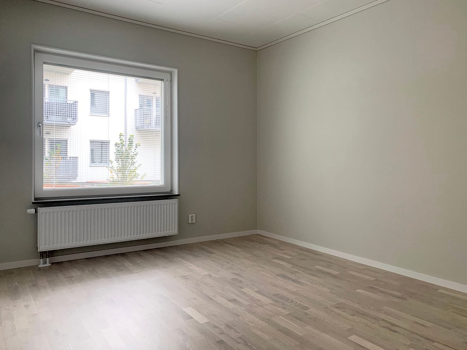 2 rok · 54 m² i Tullinge – bild 15