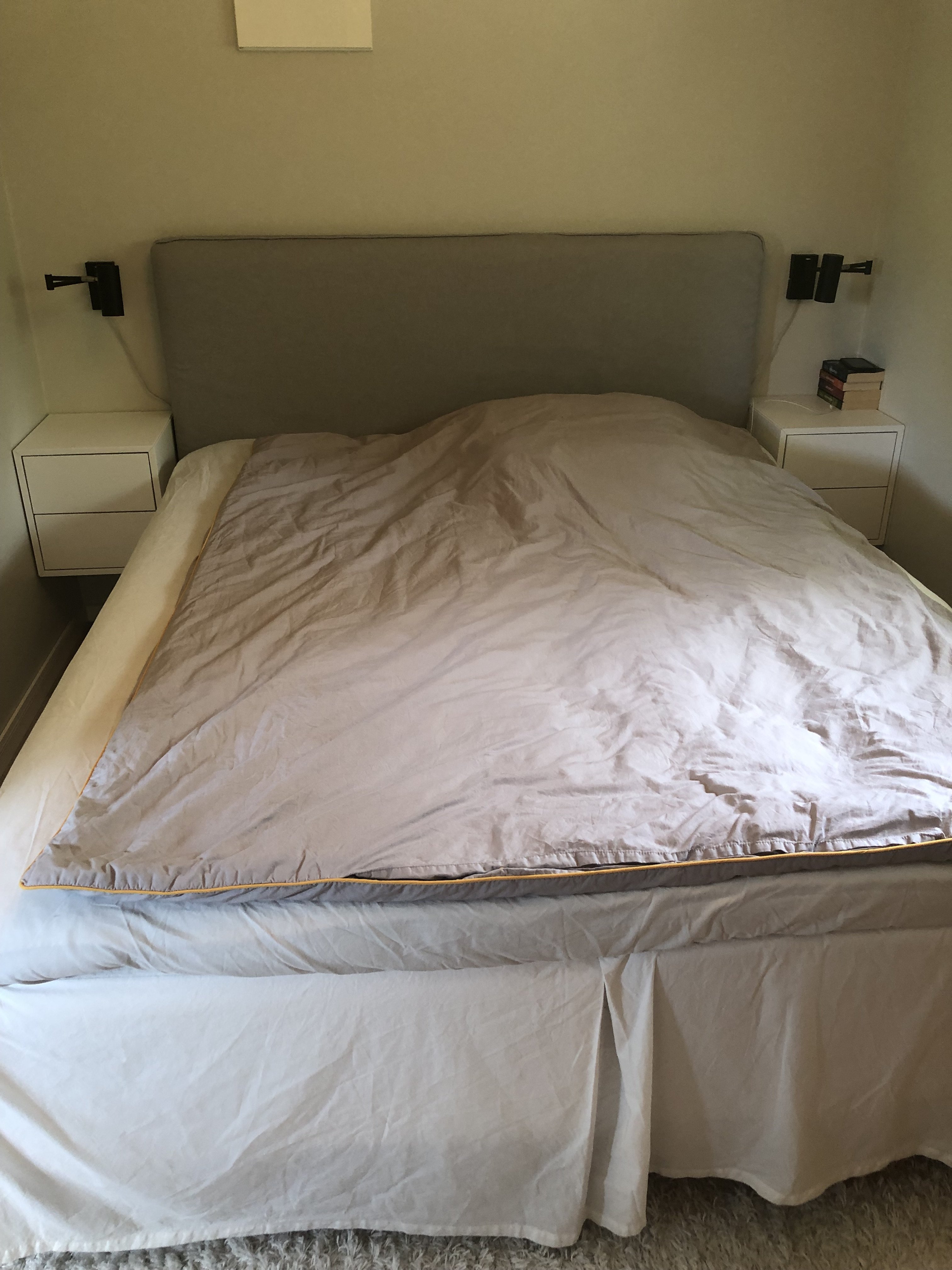 Stuga, 5 rooms, 105 sqm, Sölvesborg – bild 6