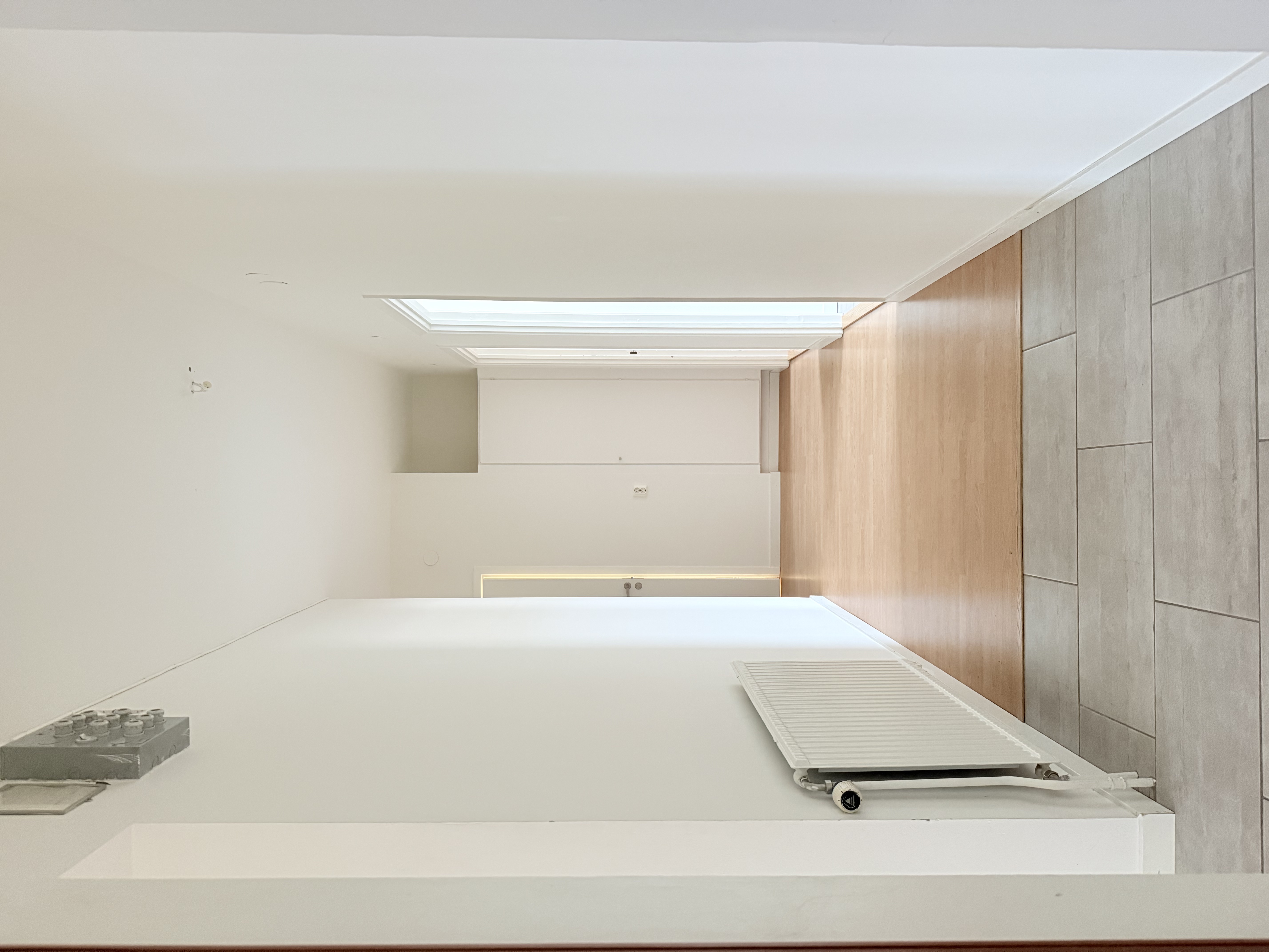 Lägenhet, 4 rooms, 97 sqm, Arboga – Arboga