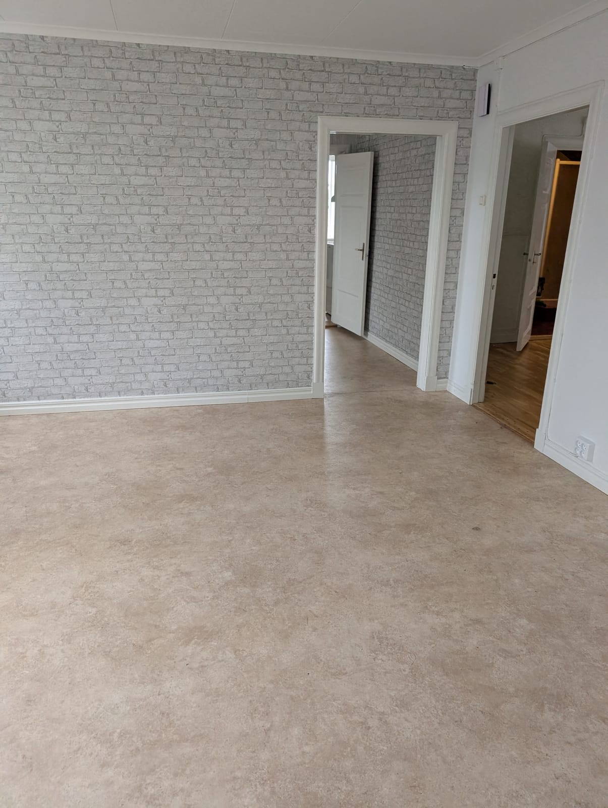 4 rok · 100 m² i Broddetorp – bild 11