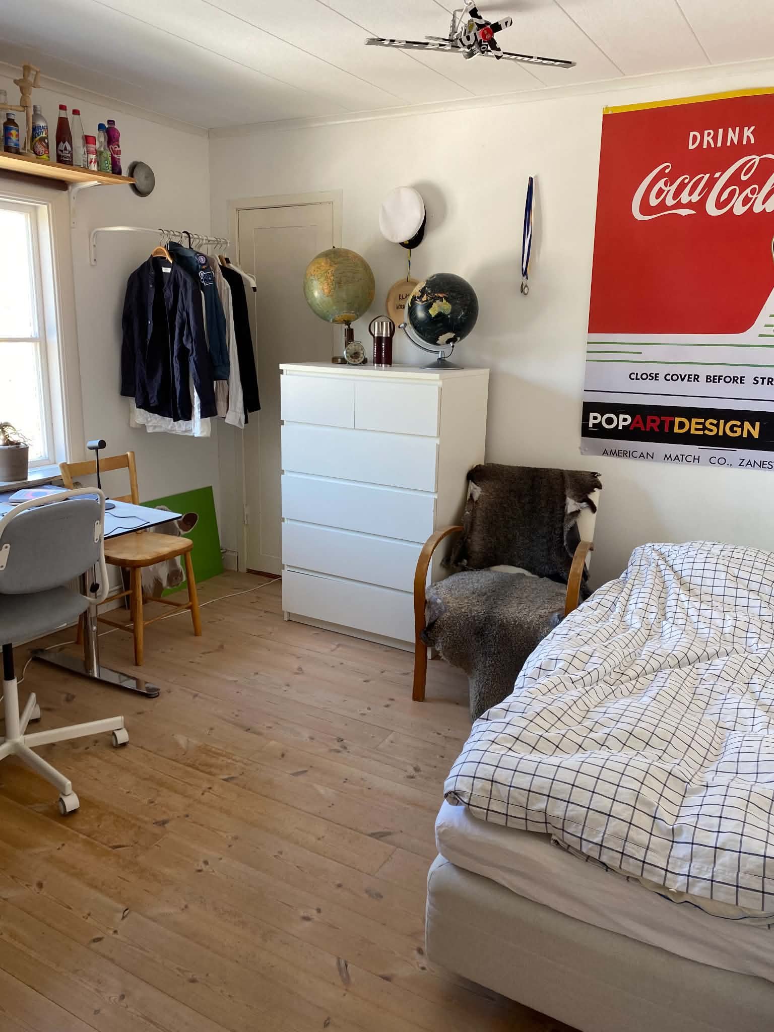 7 rok · 220 m² i Båstad – bild 15