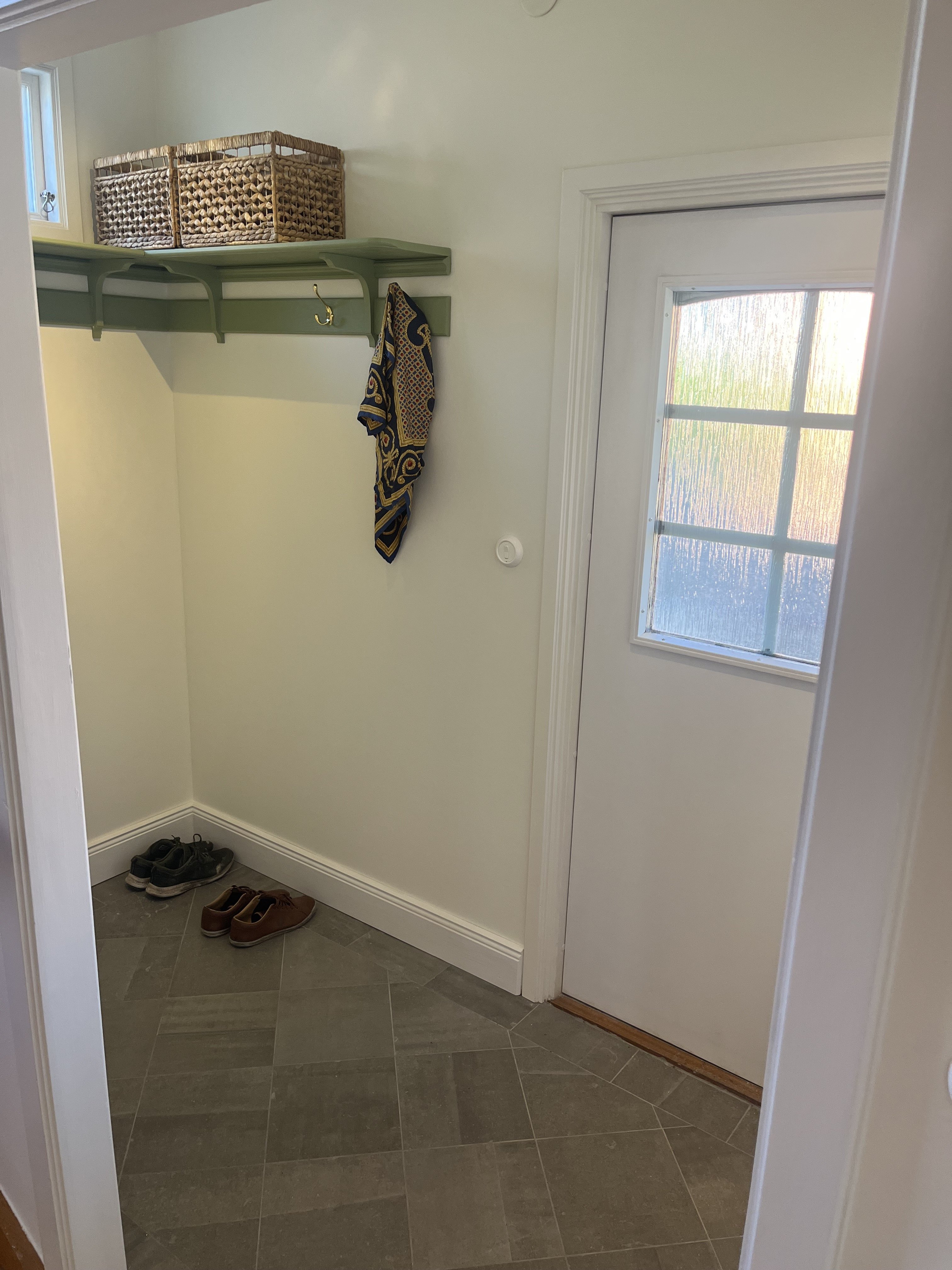 Villa/Hus, 11 rooms, 300 sqm, Danderyd – bild 7