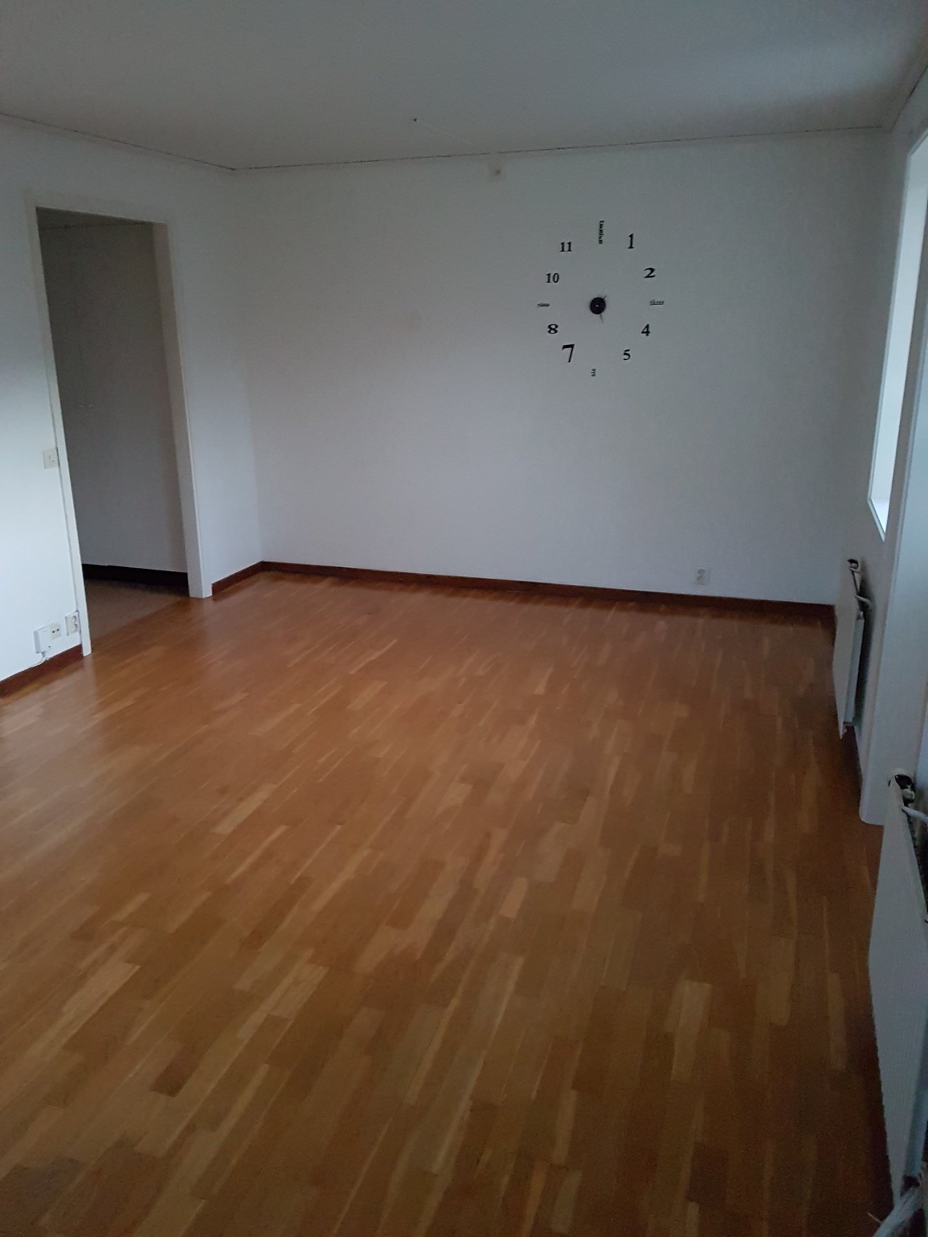 2 rok · 65 m² i Gnosjö – bild 3