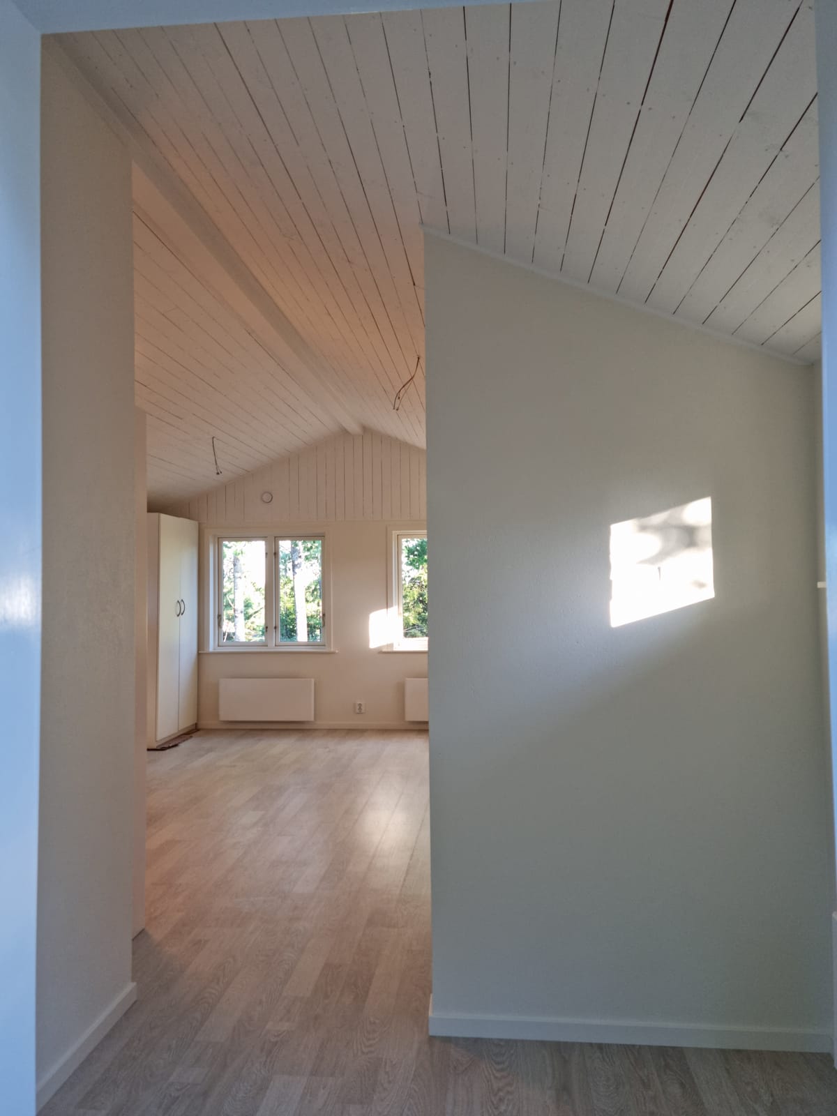 1 rok · 37 m² i Åkersberga – bild 2