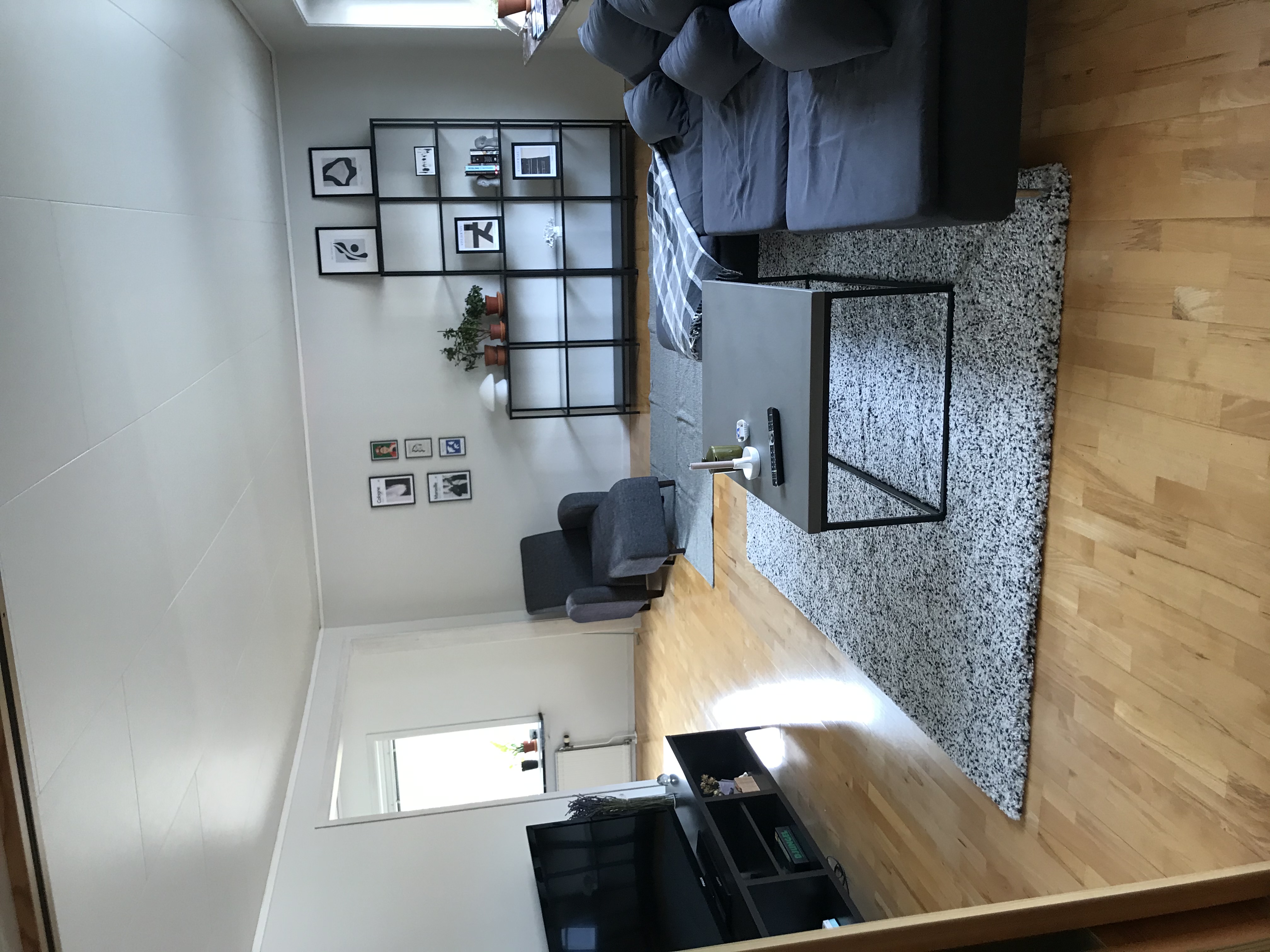Villa/Hus, 4 rooms, 128 sqm, Ellös – bild 2