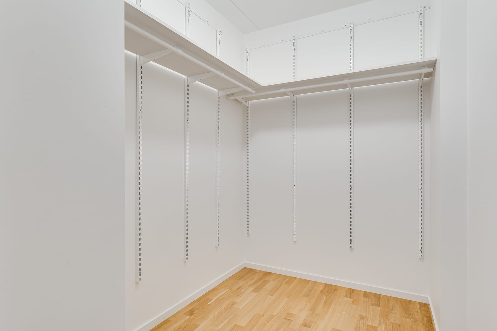 4 rok · 92 m² i Västerås – bild 22