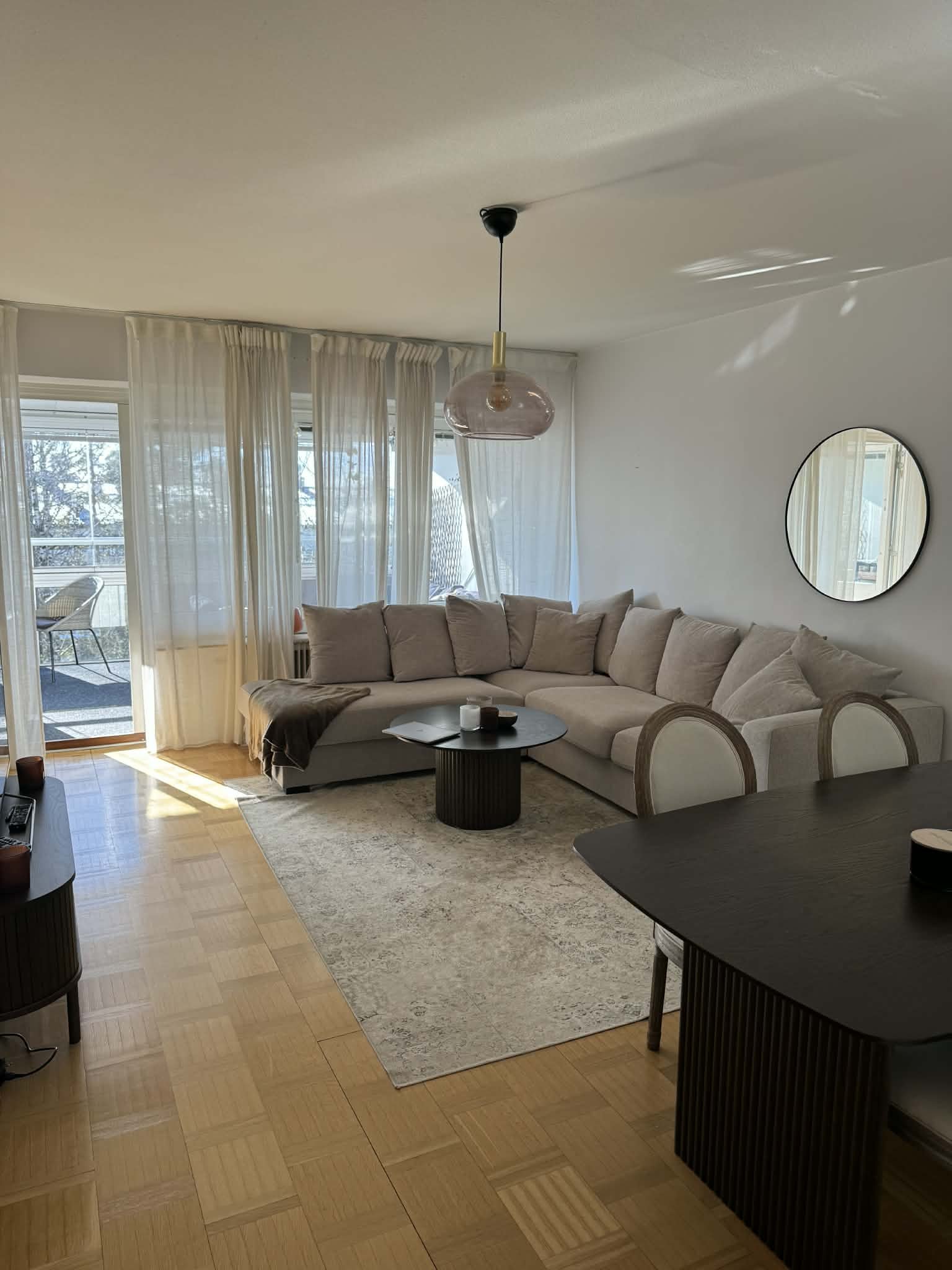 Lägenhet, 3 rooms, 68 sqm, Västerås