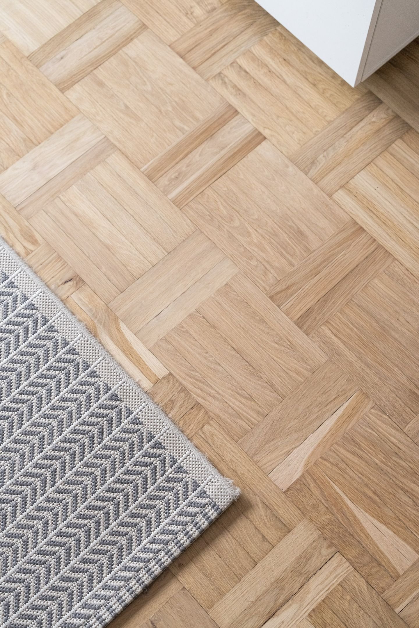 Lägenhet, 2 rooms, 58 sqm, Eslöv – bild 4