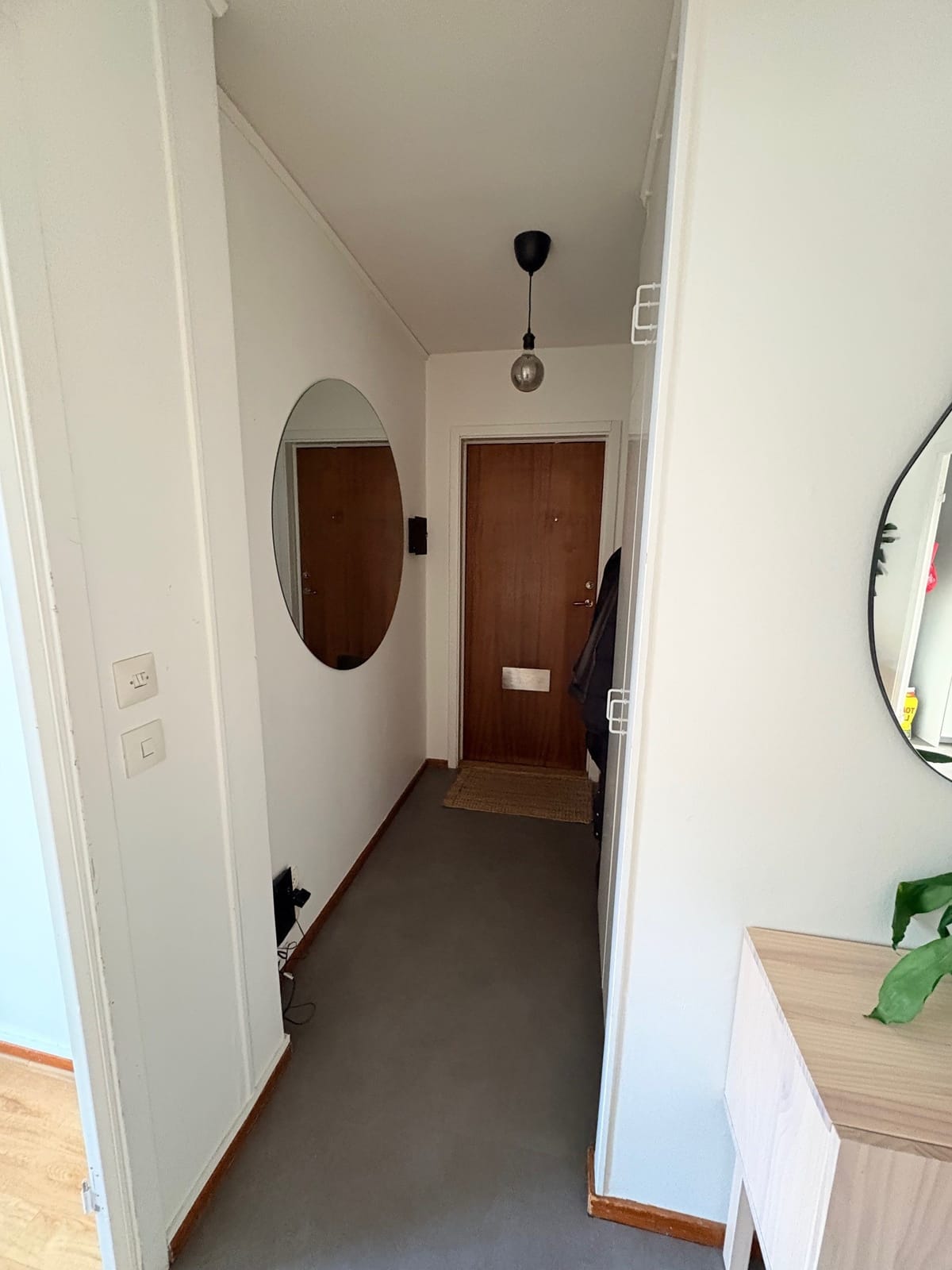 2 rok · 63 m² i Forserum – bild 7