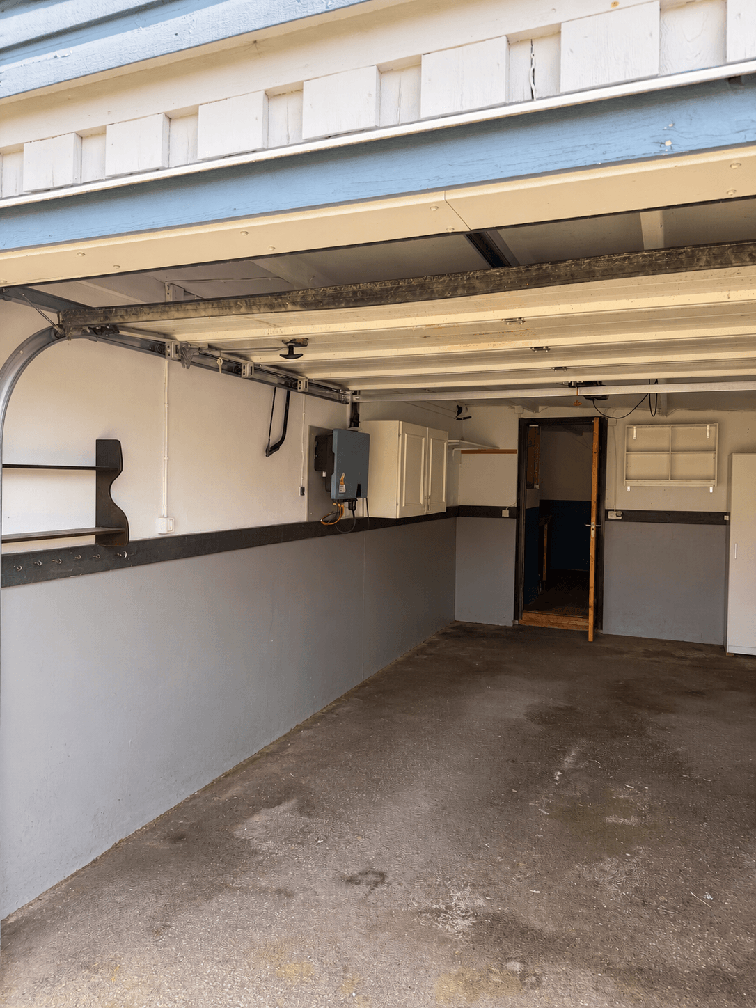 6 rok · 155 m² i Brastad – bild 35