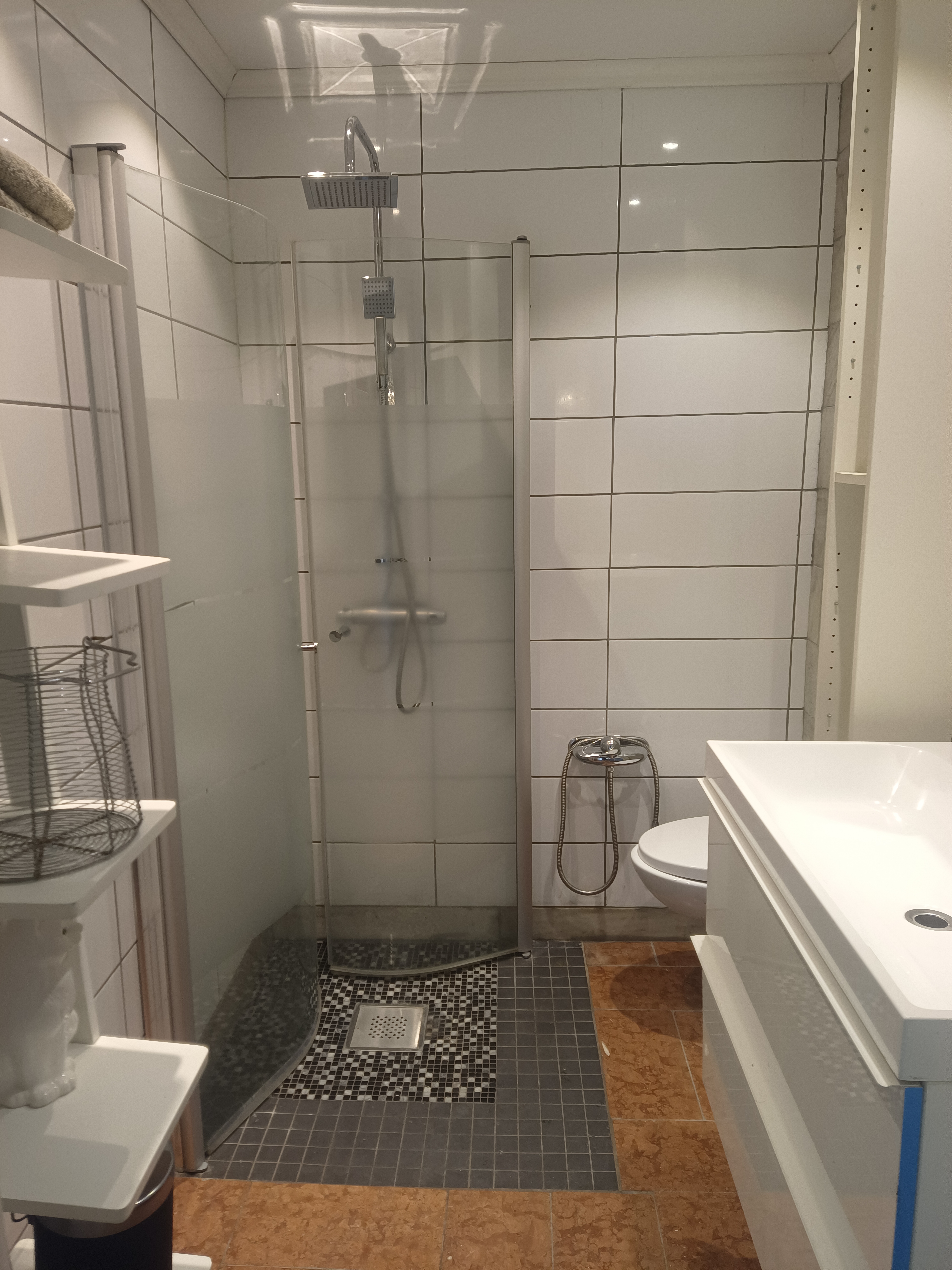 Villa/Hus, 3 rooms, 50 sqm, Umeå – bild 6