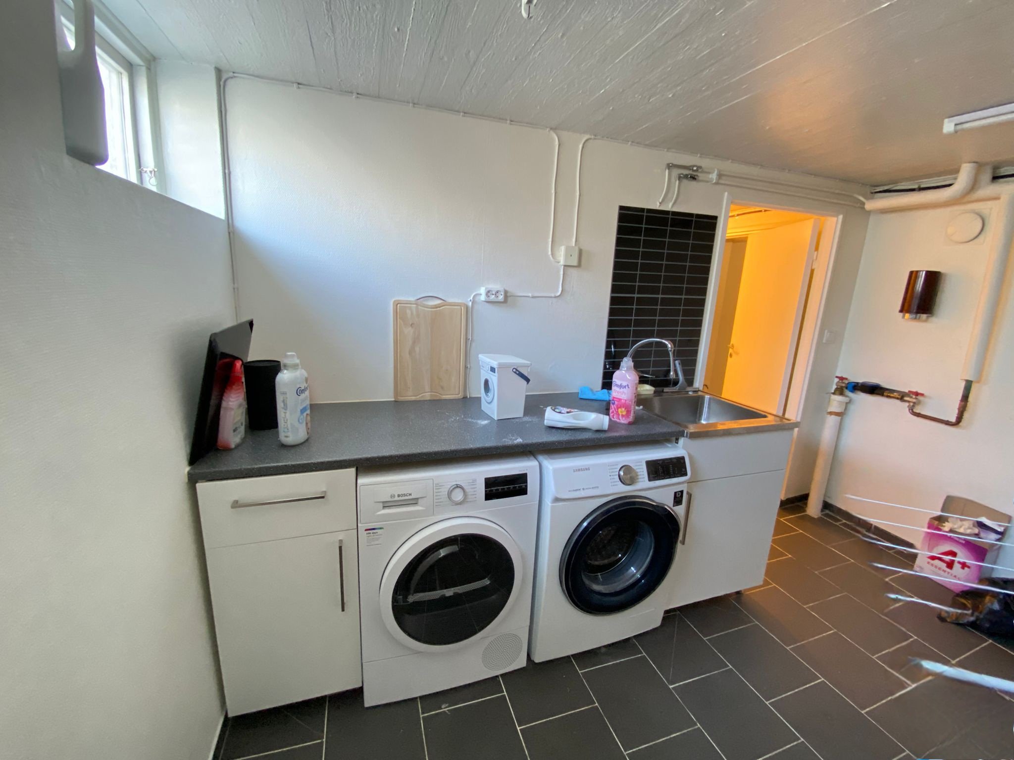 Villa/Hus, 8 rooms, 280 sqm, Borås – bild 14