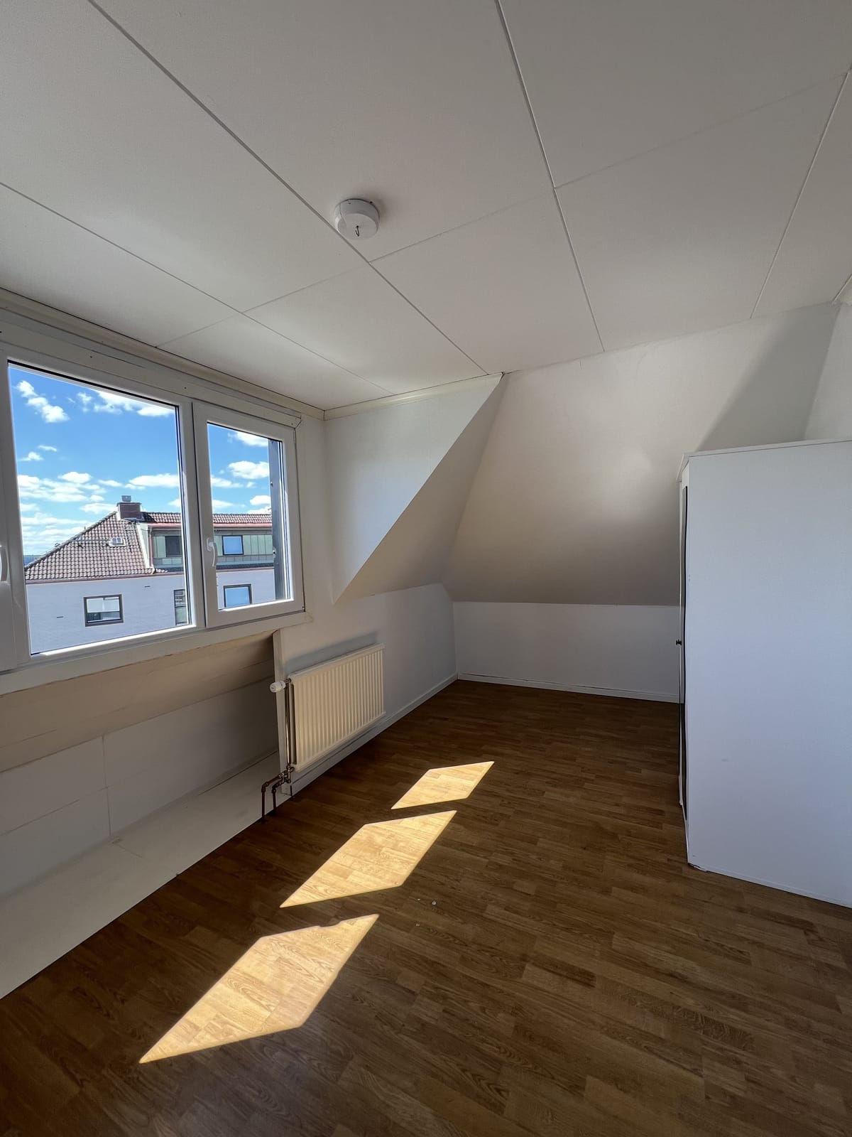 3 rok · 75 m² i Ulricehamn – bild 7