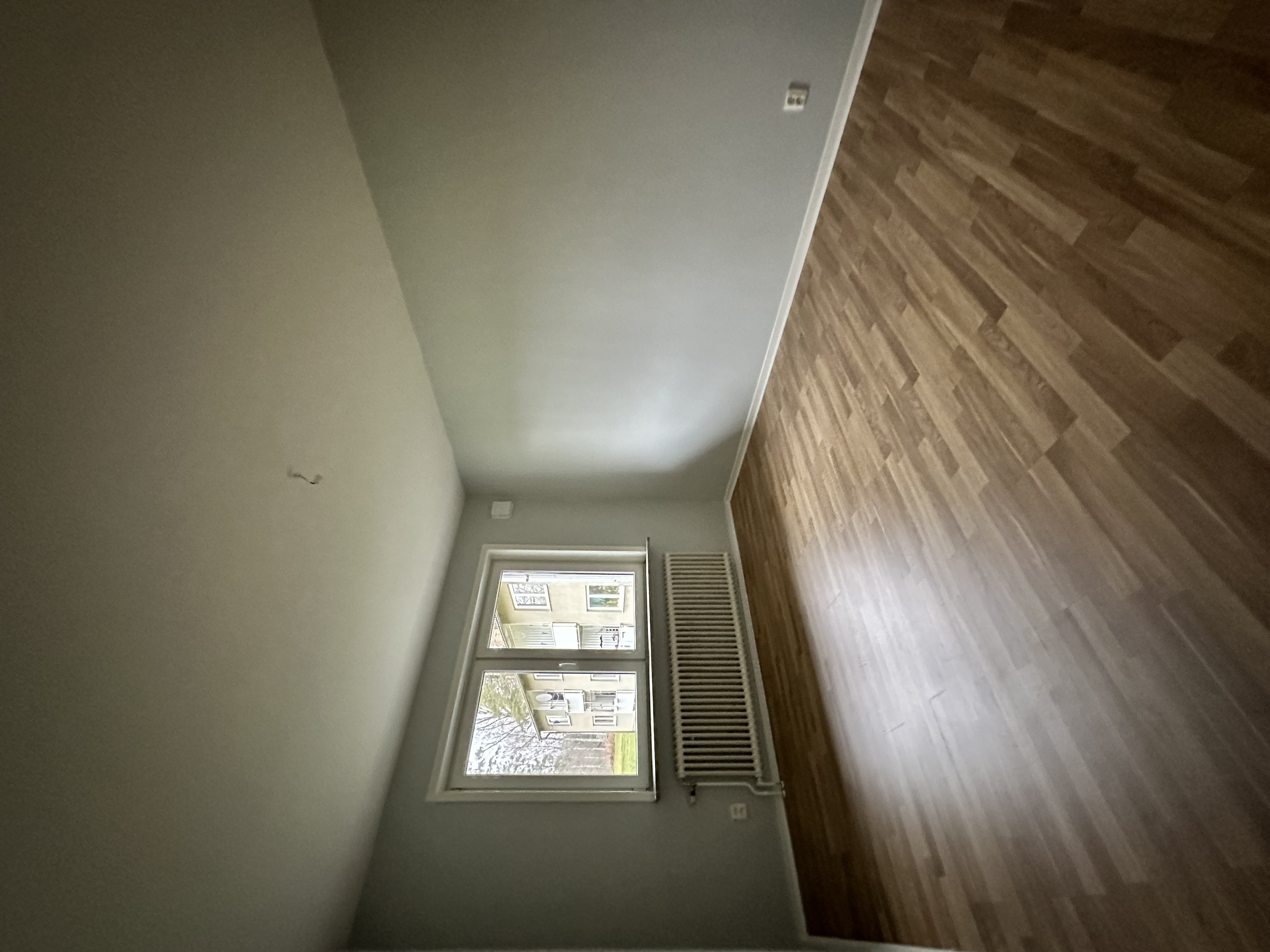 Lägenhet, 3 rooms, 76 sqm, Kumla – bild 5