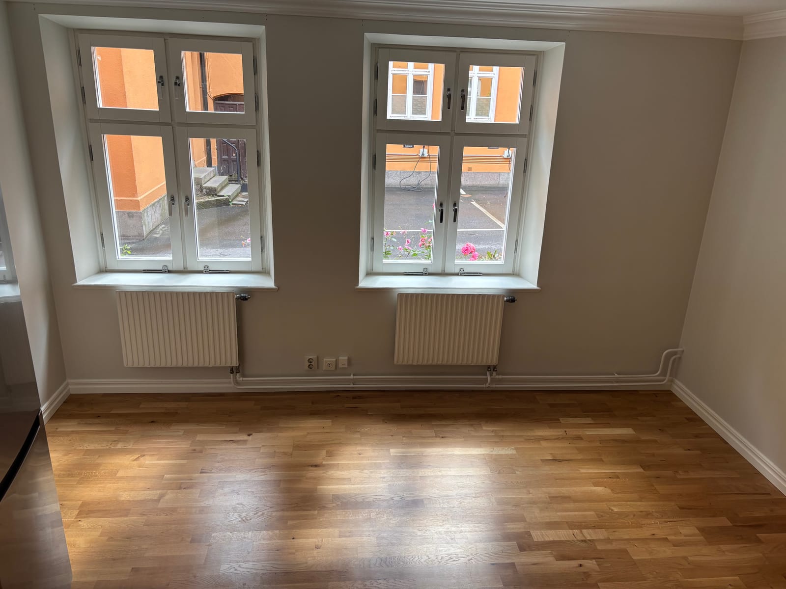4 rok · 109 m² i Norrköping – bild 10