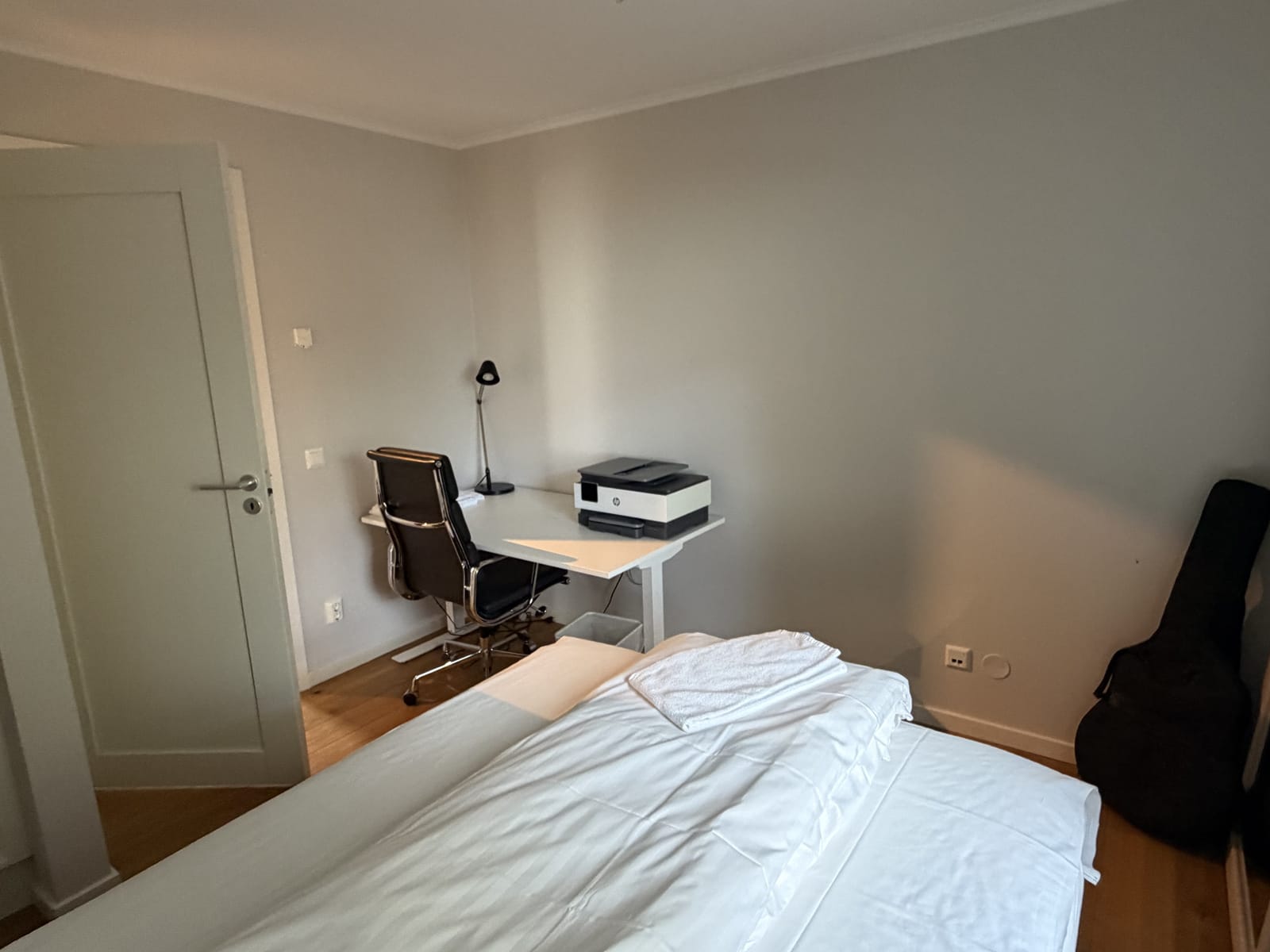 5 rok · 170 m² i Saltsjöbaden – bild 16