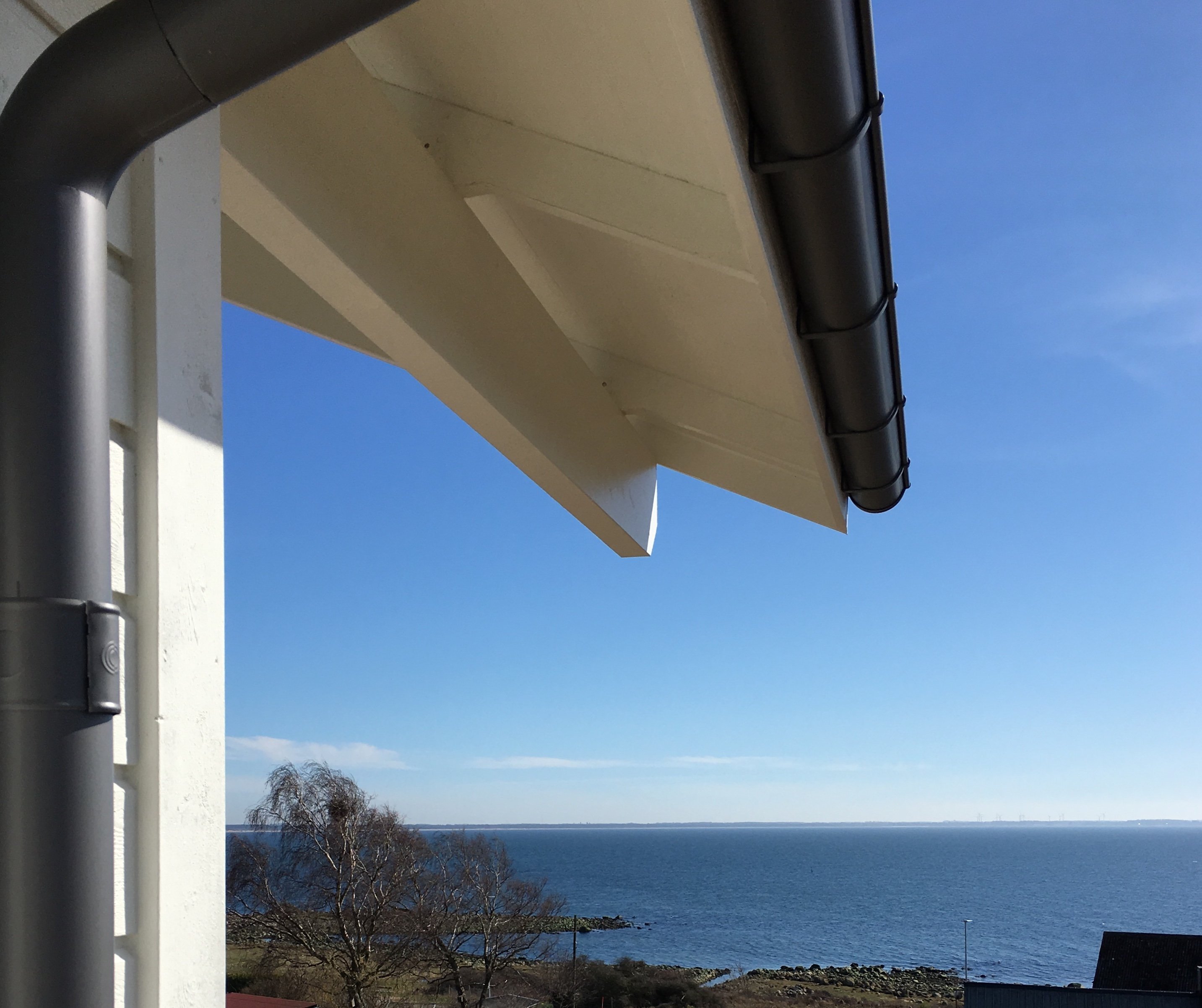 Villa/Hus, 3 rooms, 90 sqm, Vejbystrand – bild 5