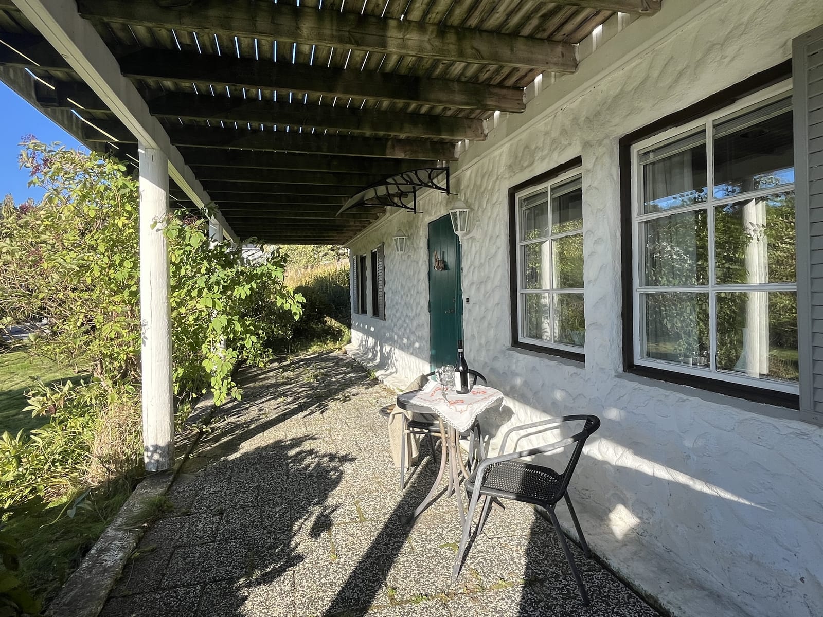 3 rok · 75 m² i Strömstad – bild 34