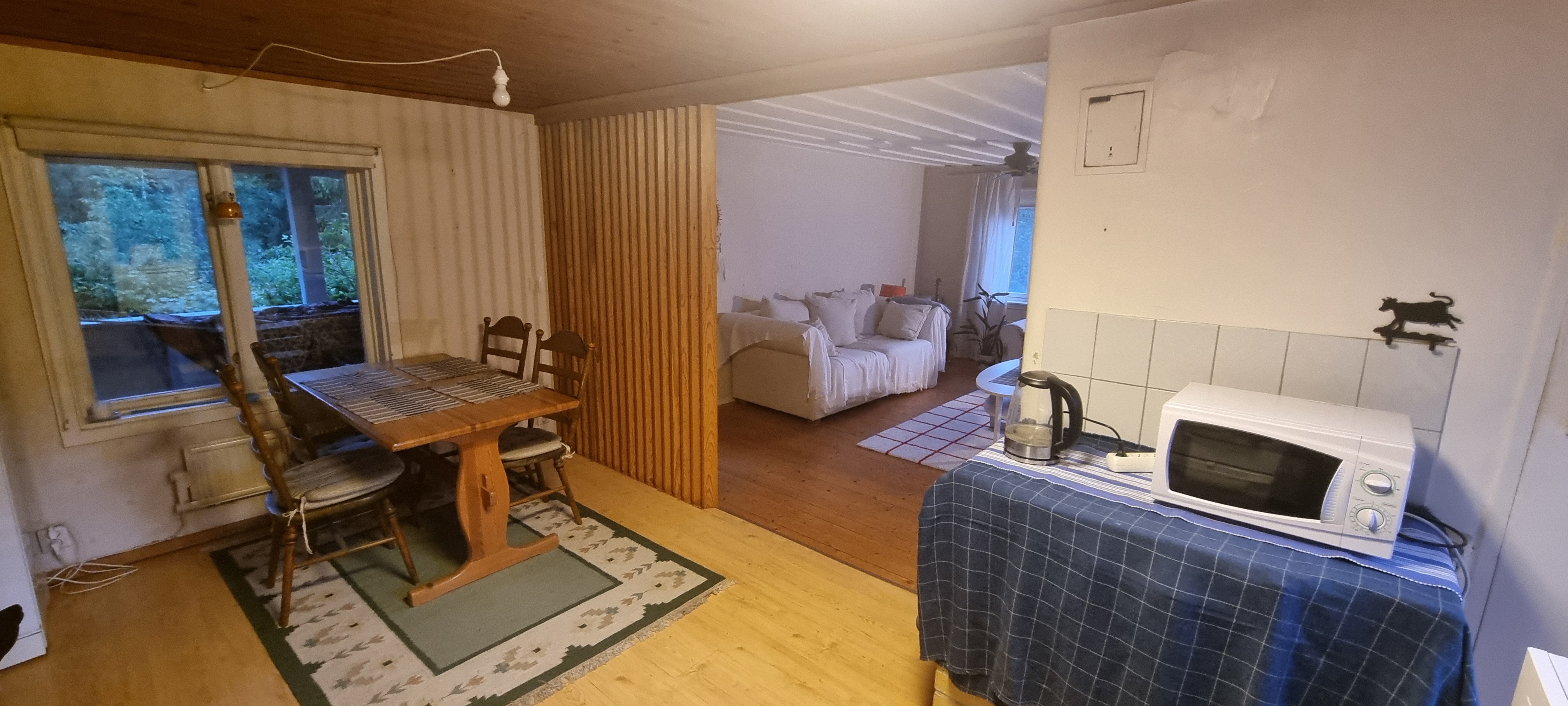Villa/Hus, 4 rooms, 89 sqm, BRO – bild 14
