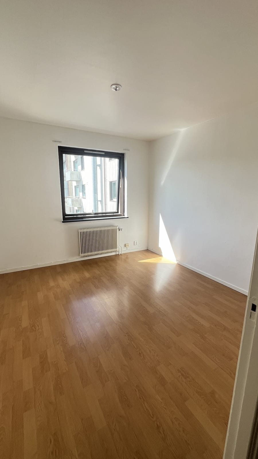 2 rok · 35 m² i Uddevalla – Uddevalla