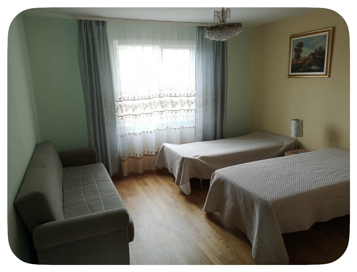 3 rok · 85 m² i Fröseke – bild 6