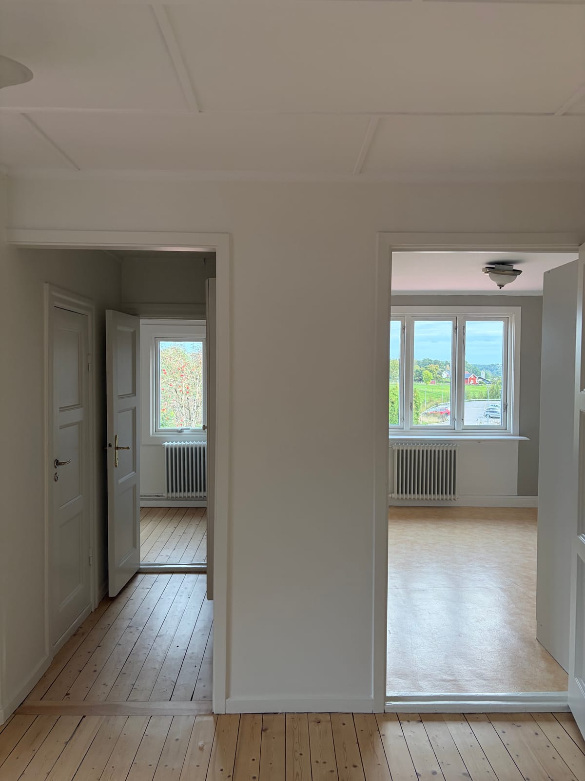 5 rok · 95 m² i Hyssna – bild 15