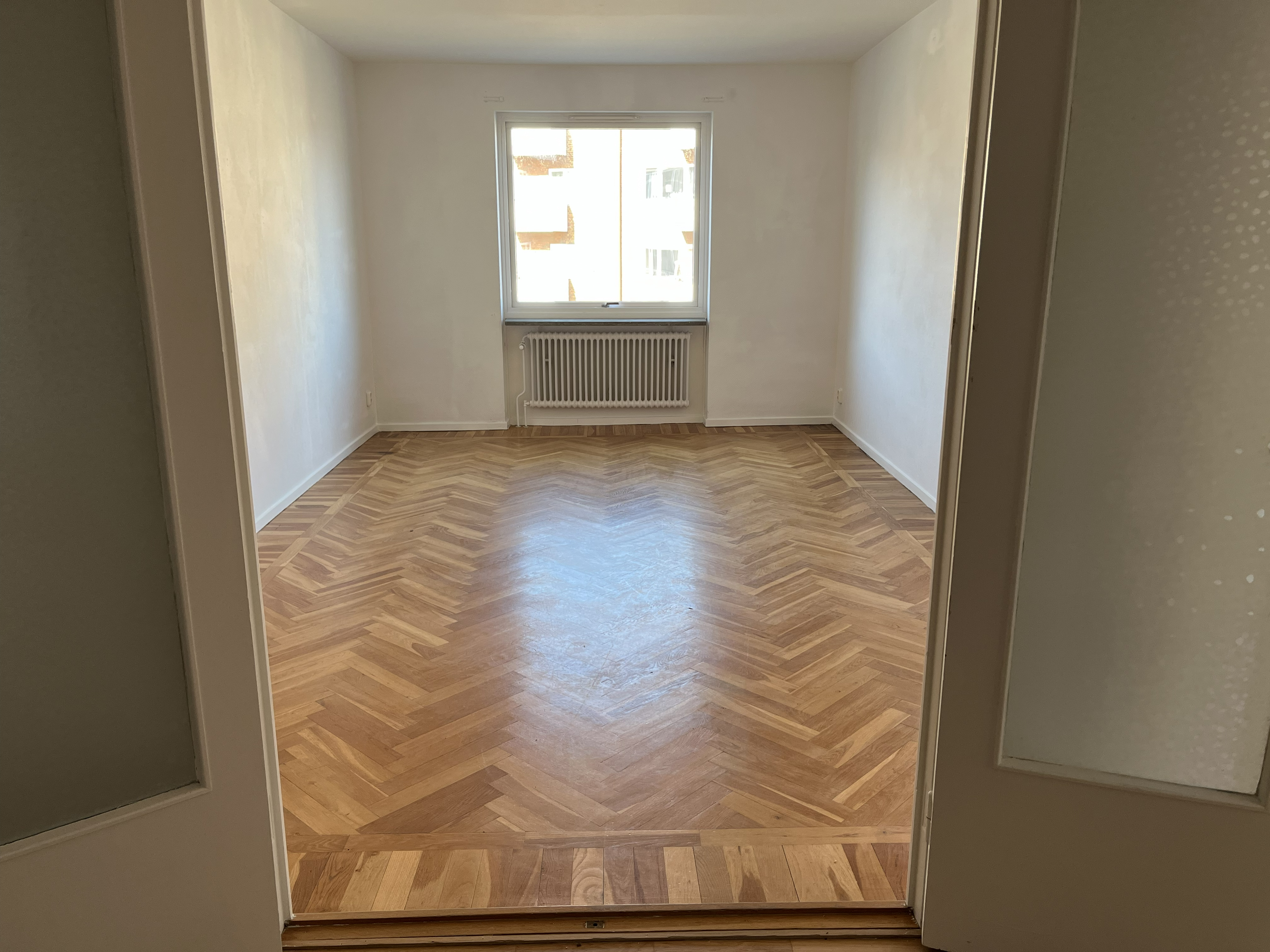 Lägenhet, 4 rooms, 109 sqm, Helsingborg – bild 10