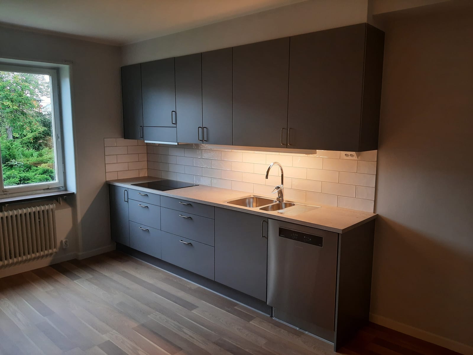 3 rok · 76 m² i Vadstena – bild 3