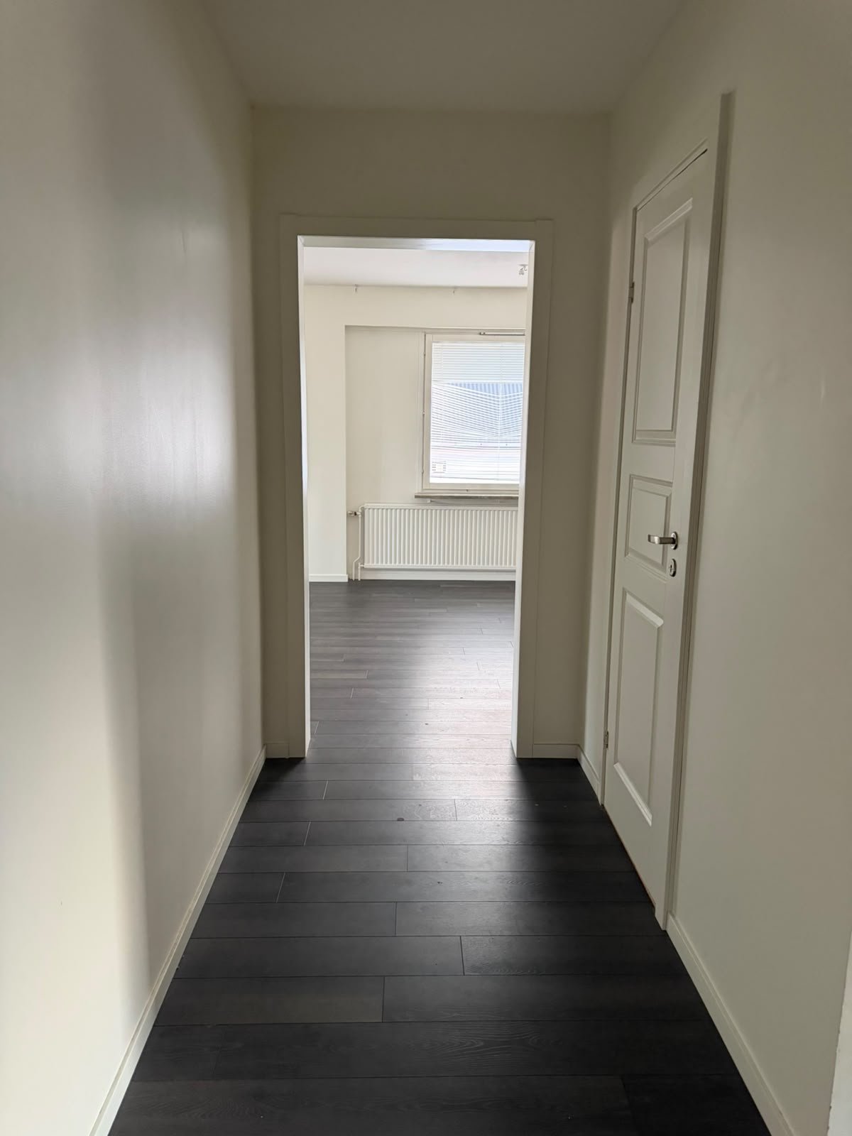 3 rok · 74 m² i Boden – bild 5