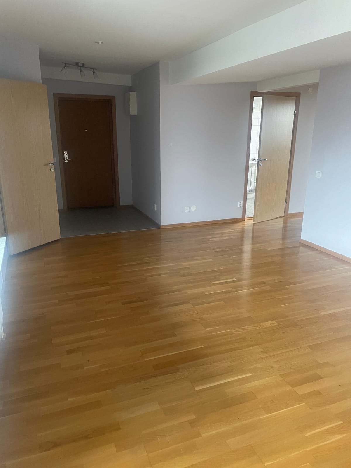 3 rok · 71 m² i Växjö – bild 4