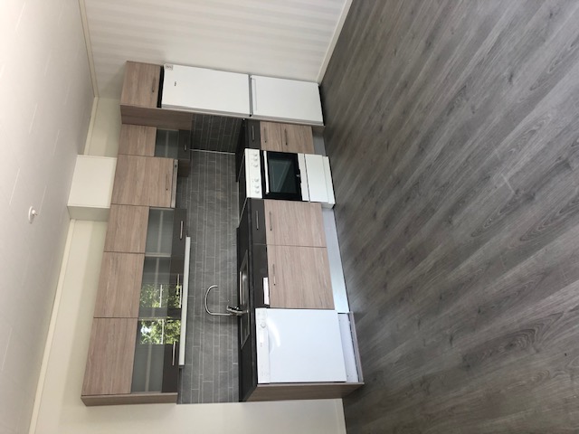 Lägenhet, 2 rooms, 40 sqm, Vårgårda – bild 8