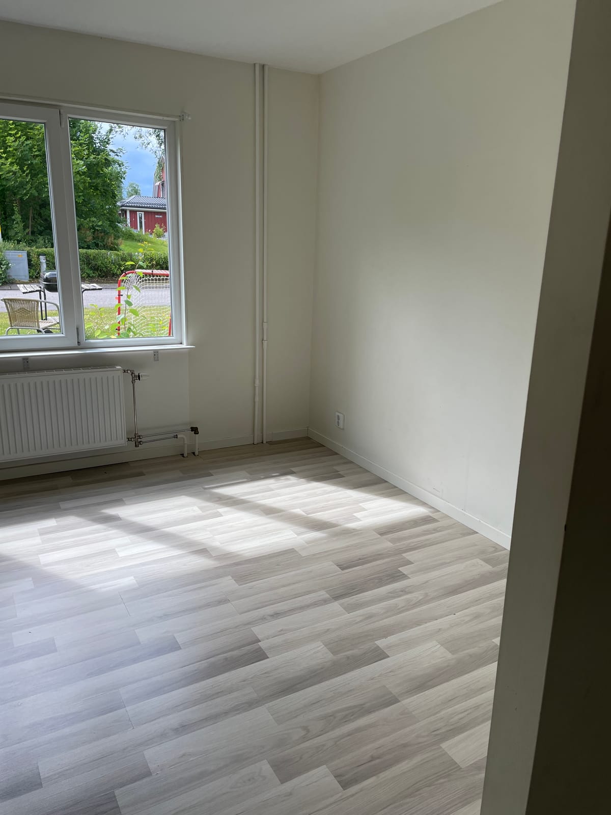 3 rok · 75 m² i Karlskoga – bild 6