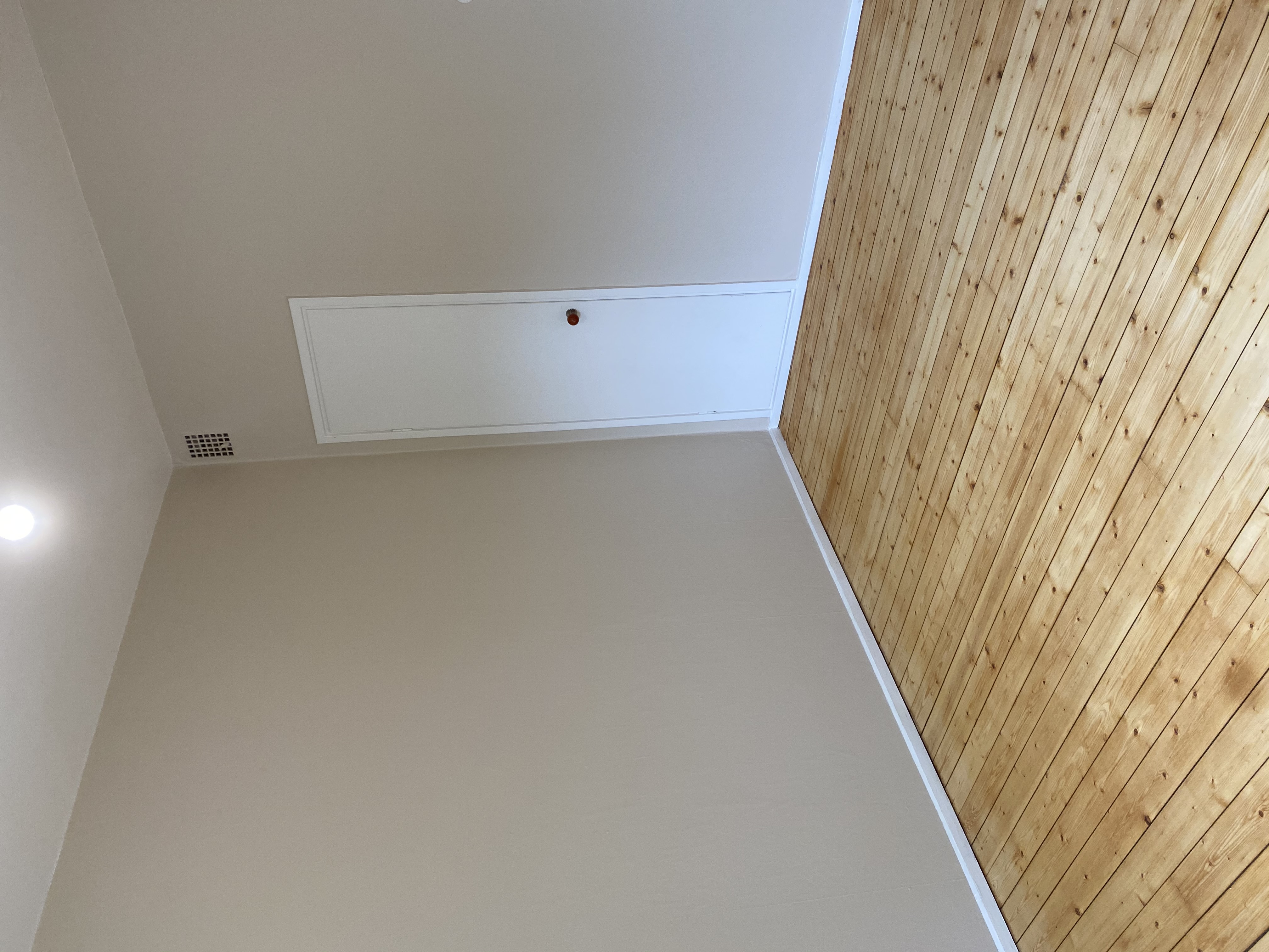 Lägenhet, 2 rooms, 59 sqm, Ljungbyhed – bild 8