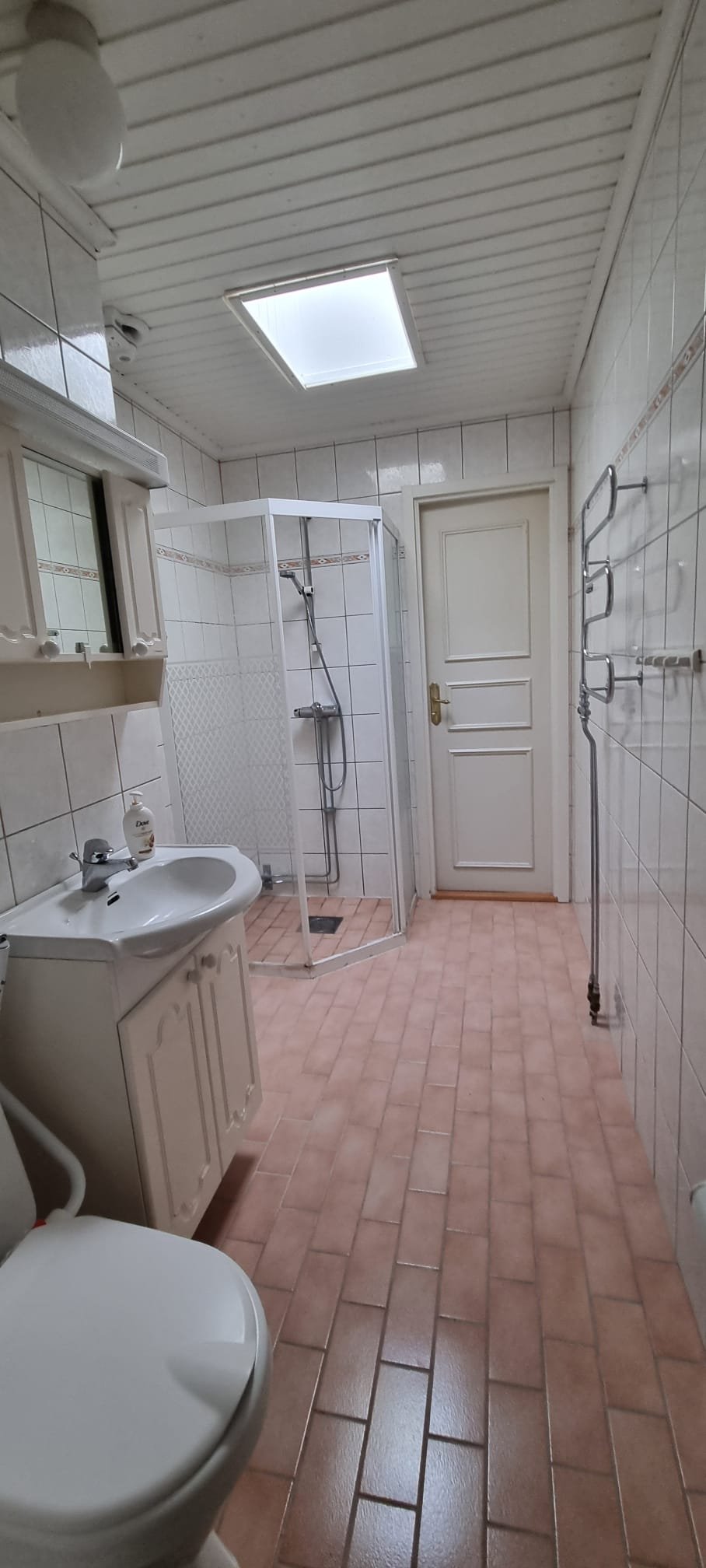 3 rok · 100 m² i Luleå – bild 9