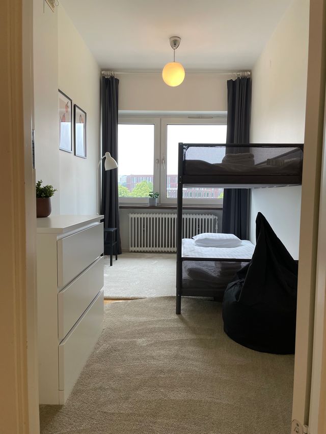 Lägenhet, 3 rooms, 66 sqm, Lund – bild 14
