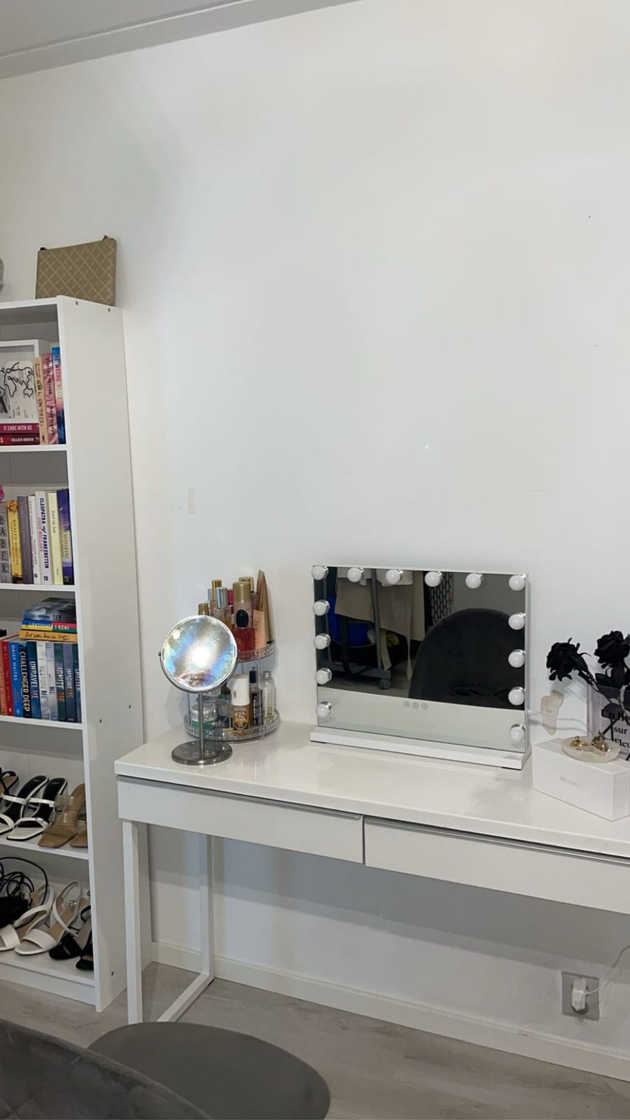 2 rok · 57 m² i Helsingborg – bild 3
