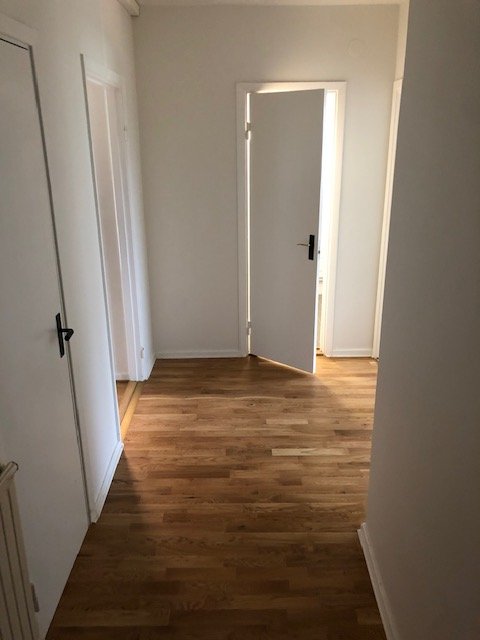 3 rok · 53 m² i Nyköping – bild 5