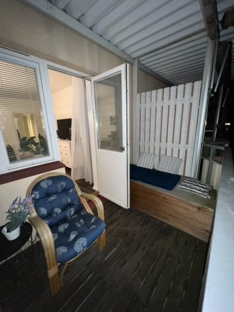 1 rok · 37 m² i Västerås – bild 10